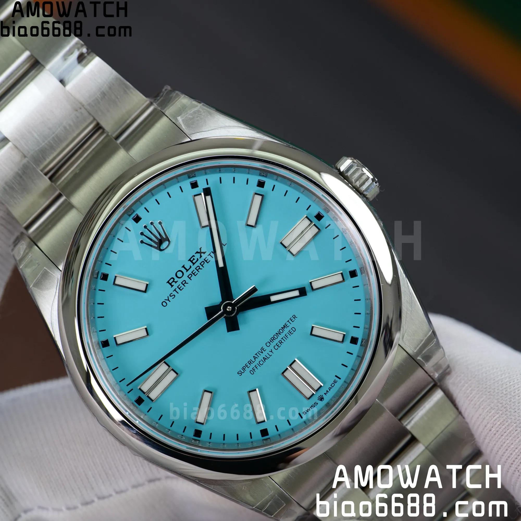 744751a58f807d5 AMO Watch