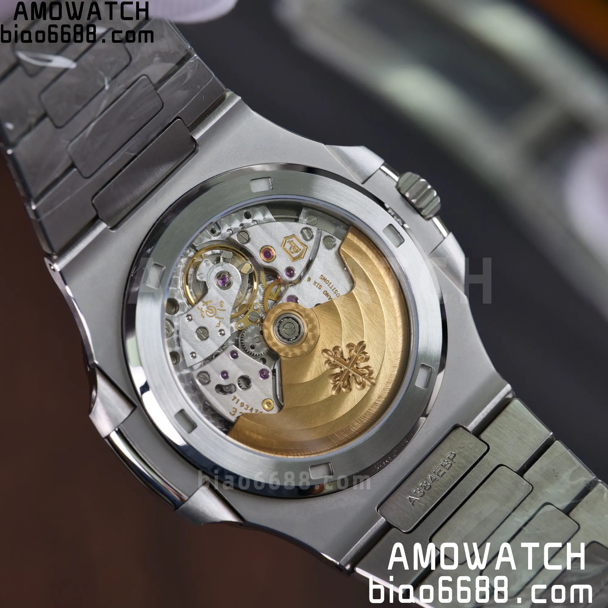 744d36e1fc1a93c AMO Watch