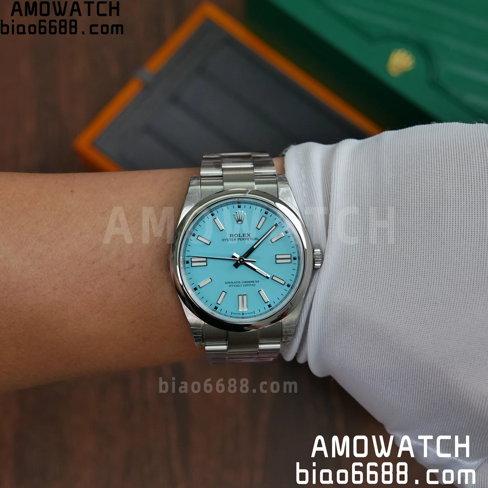 75d54b03b186891 AMO Watch