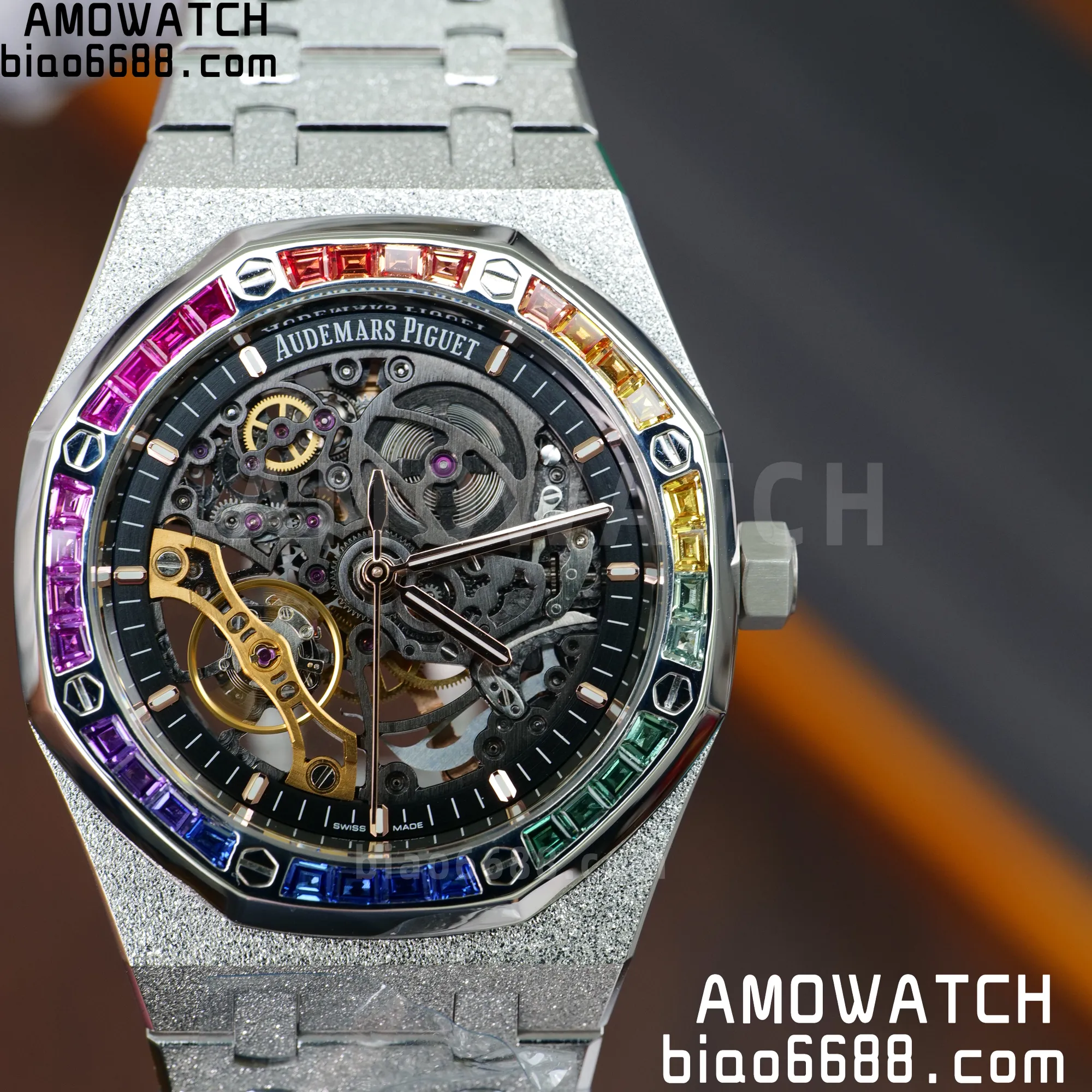 76522f9aae113bf AMO Watch