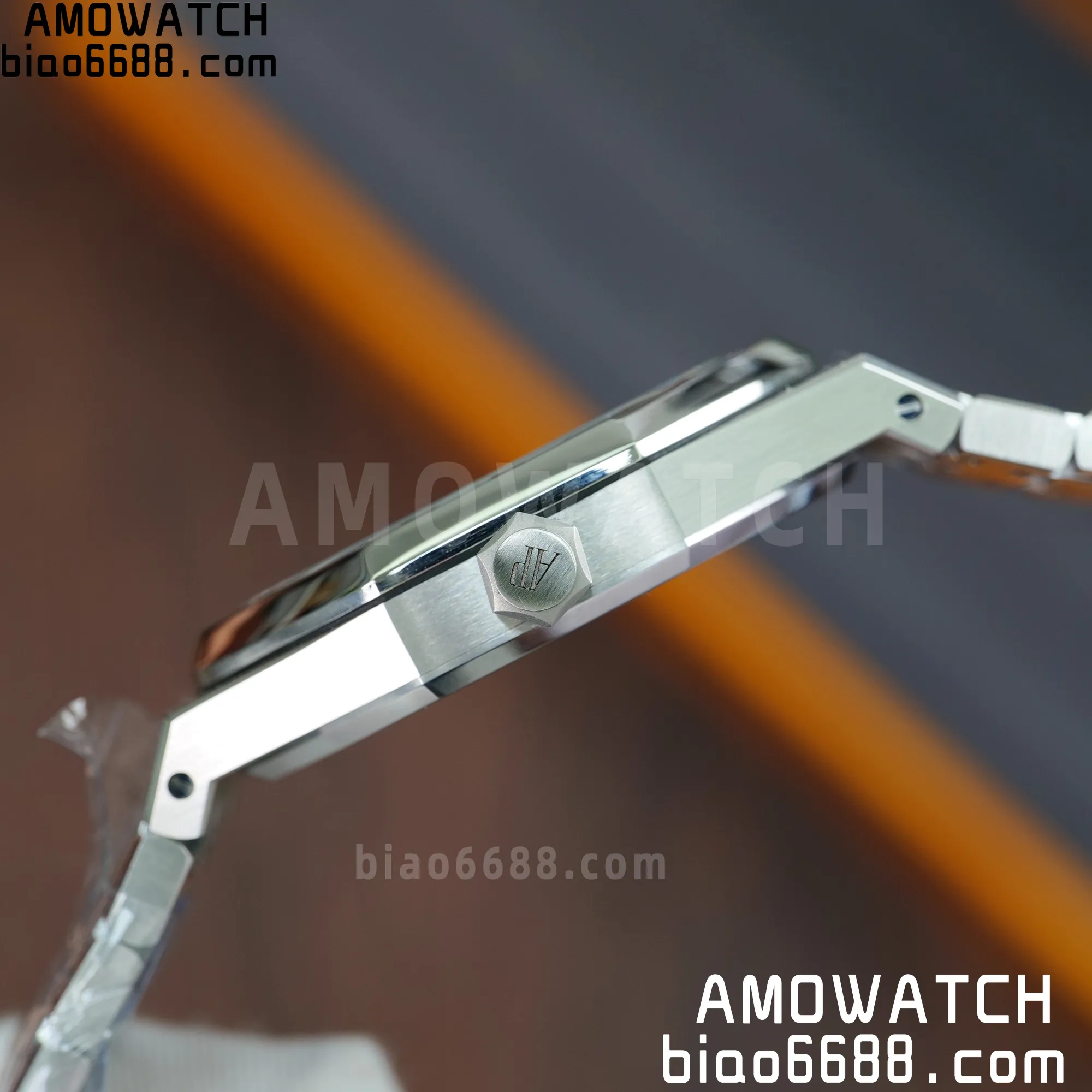 76915646556e559 AMO Watch