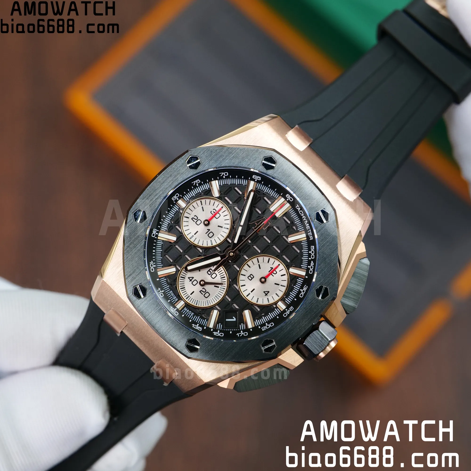 77374eec565d64b AMO Watch