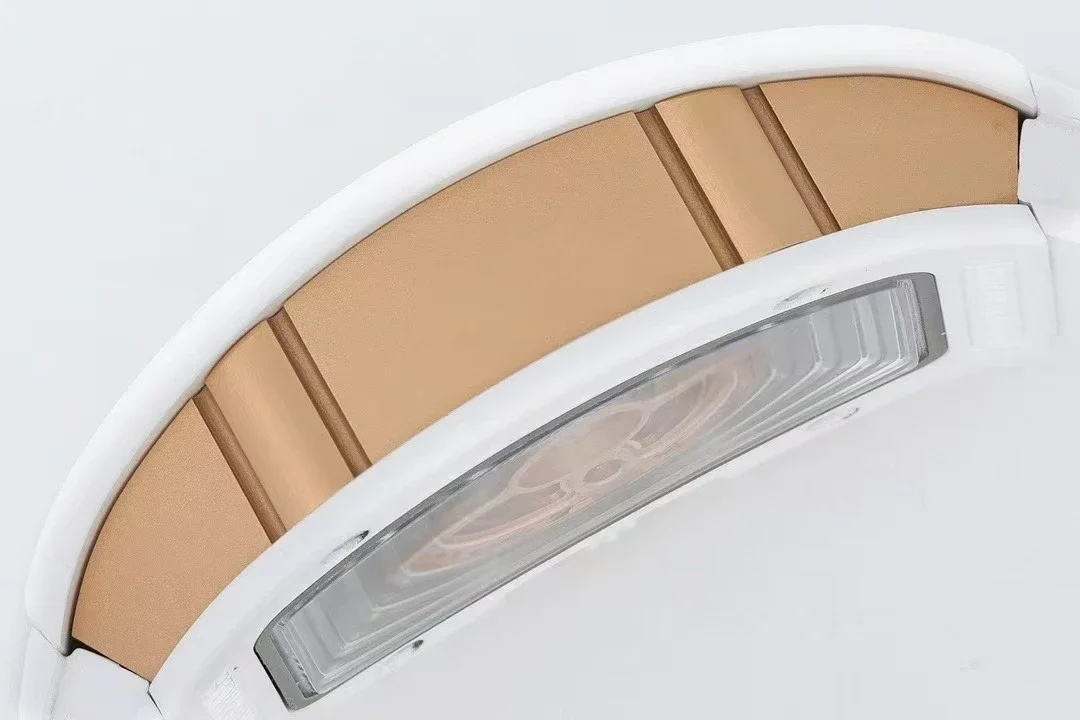 773d0c04f4b3bfc AMO Watch