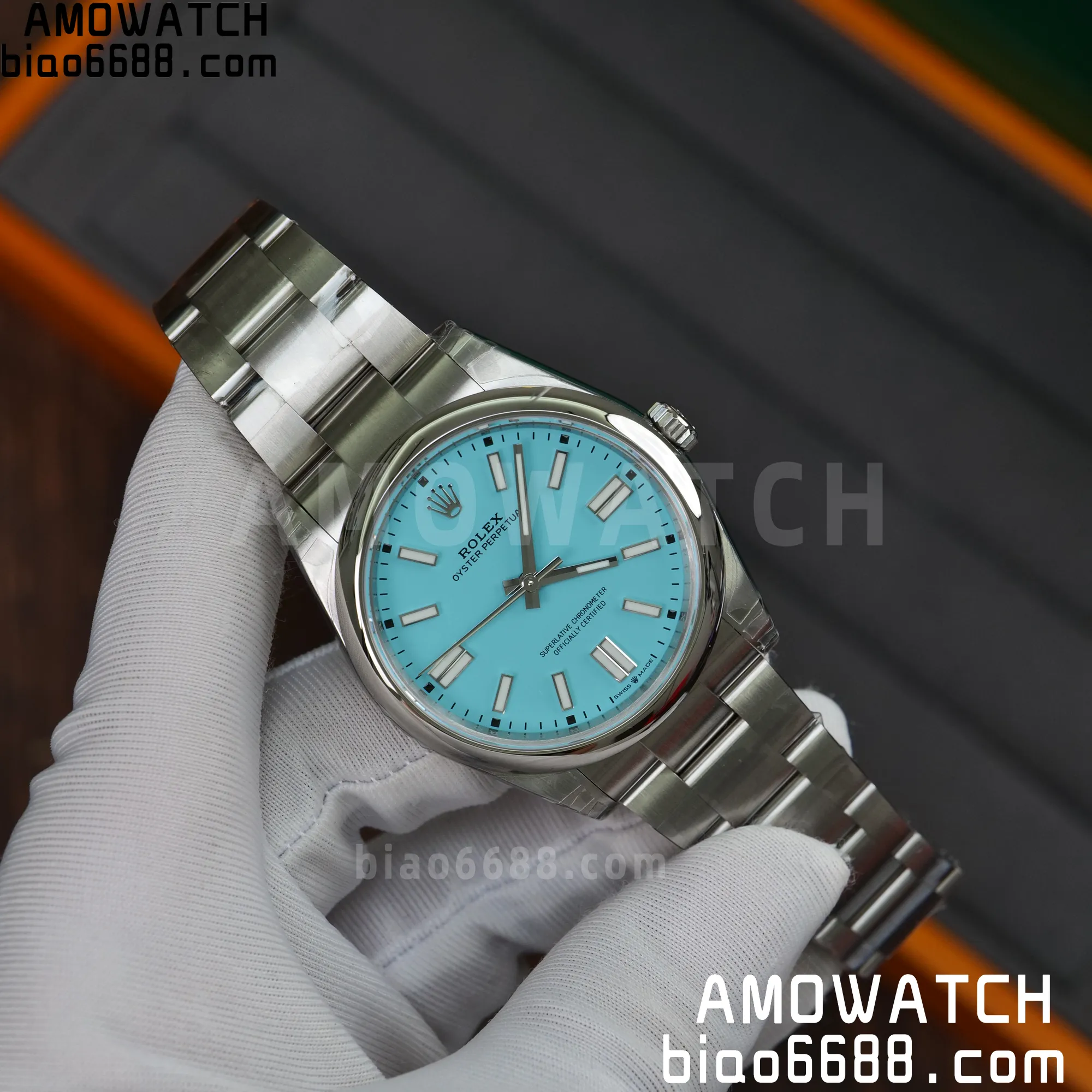 777e1f4187db80c AMO Watch