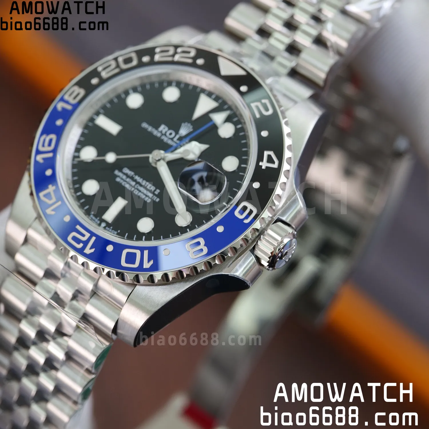 785fe1983ba003b AMO Watch