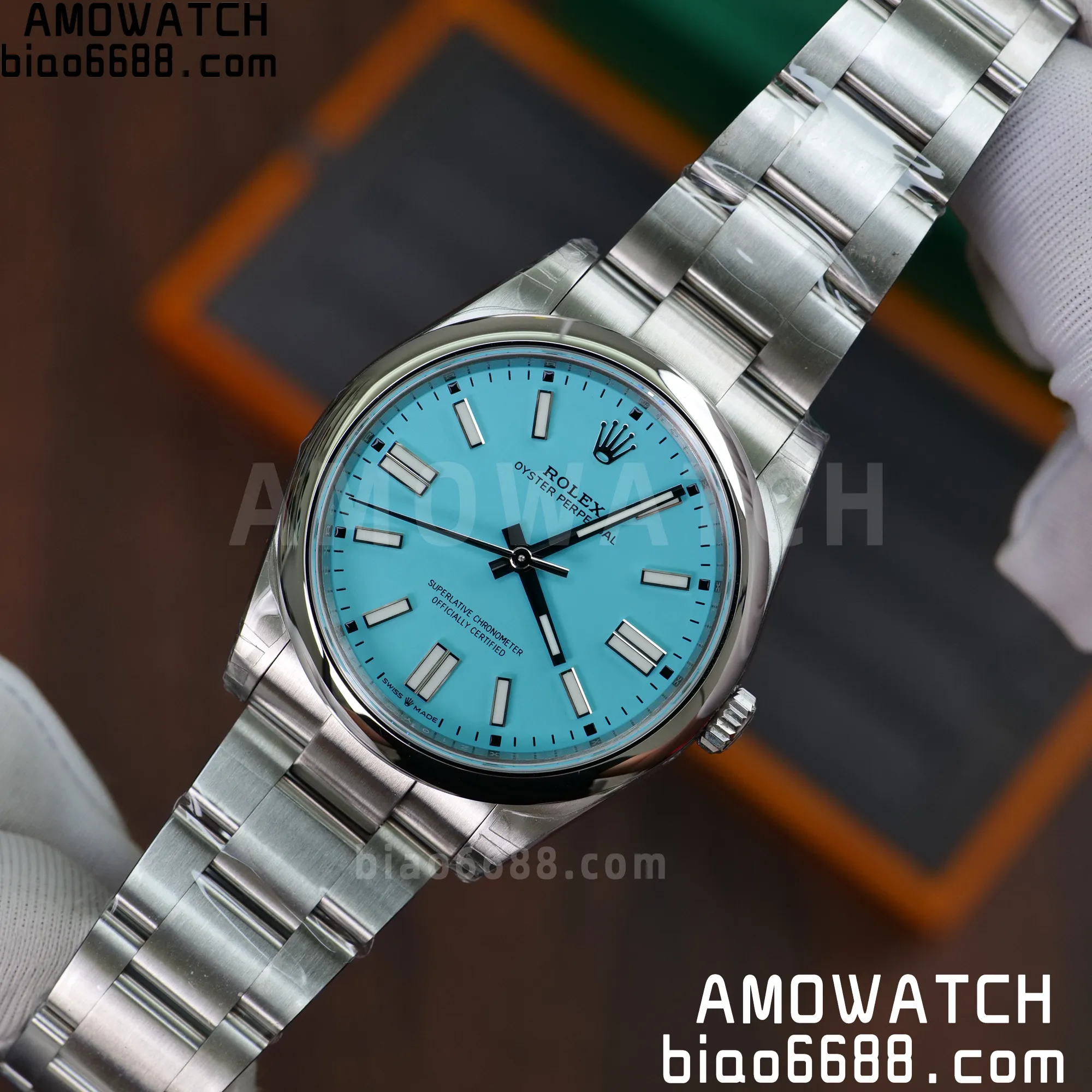 78a93ce262aada3 AMO Watch
