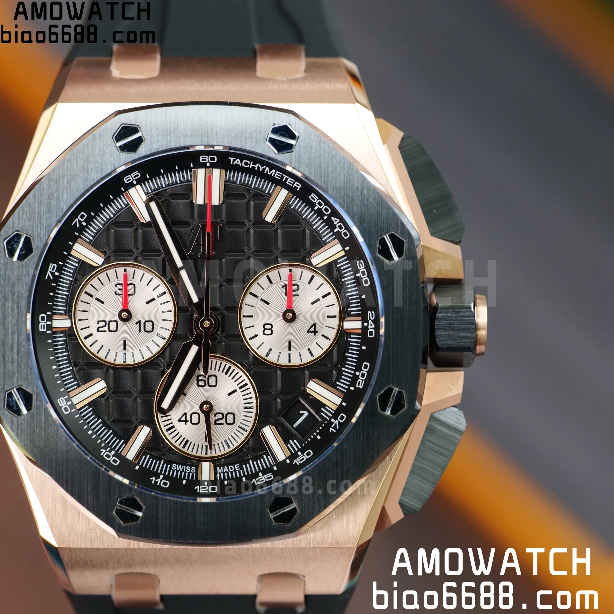 791c27e21e65d56 AMO Watch