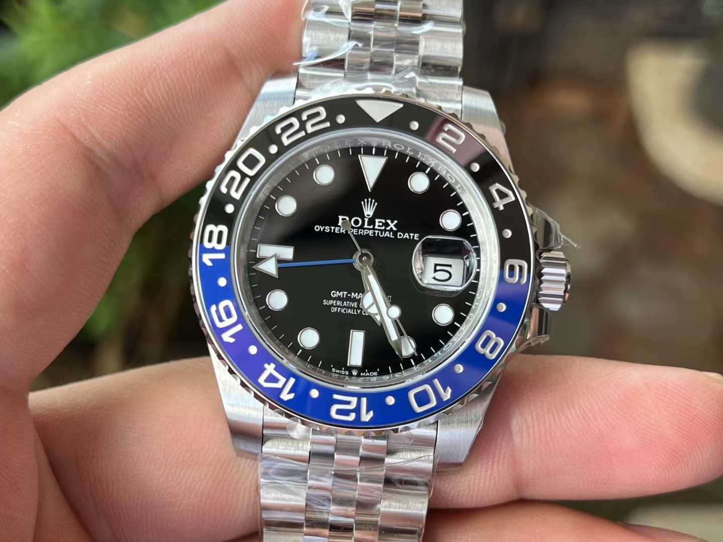 7981dbbcf51cafc AMO Watch