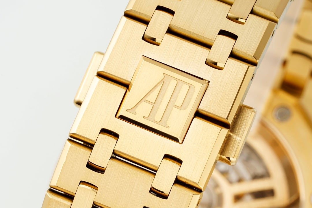 79a27c73ed815d7 阿默表行AmoWatch