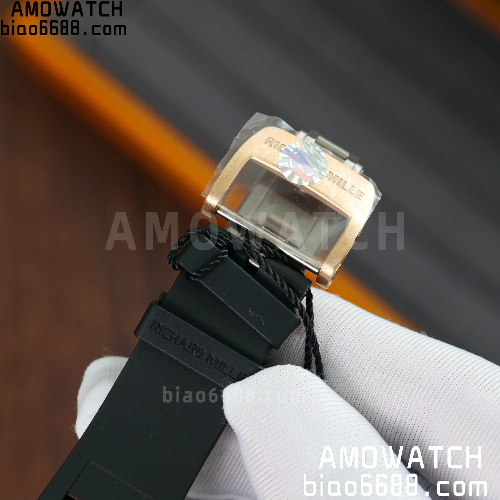 7a33692eef0ba56 AMO Watch