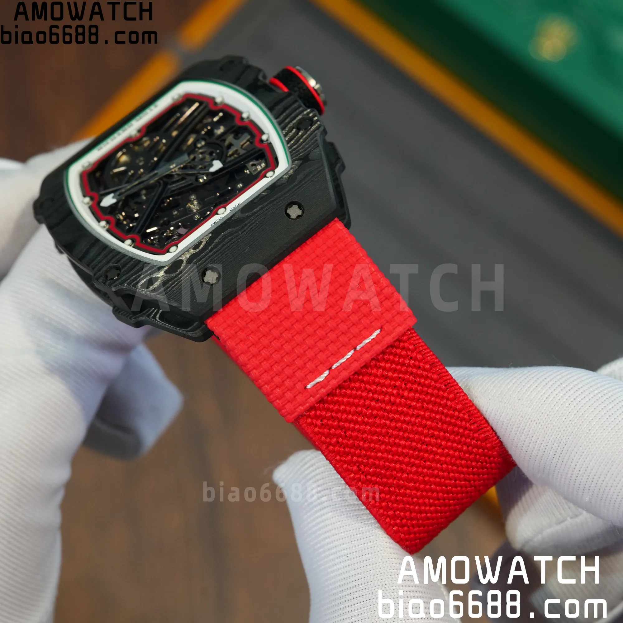 7c253ccd9ddb57b AMO Watch