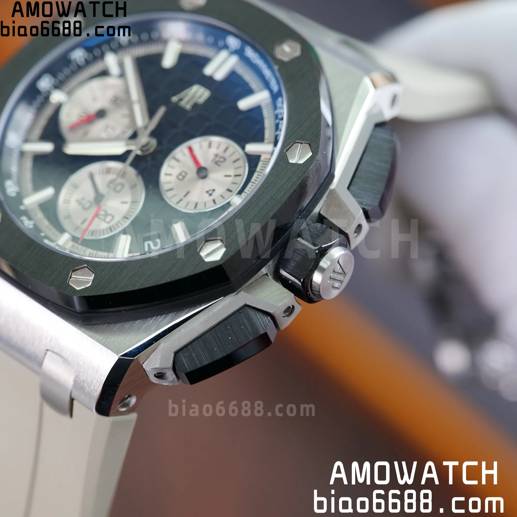 7cd38e9dfe9ff1a AMO Watch