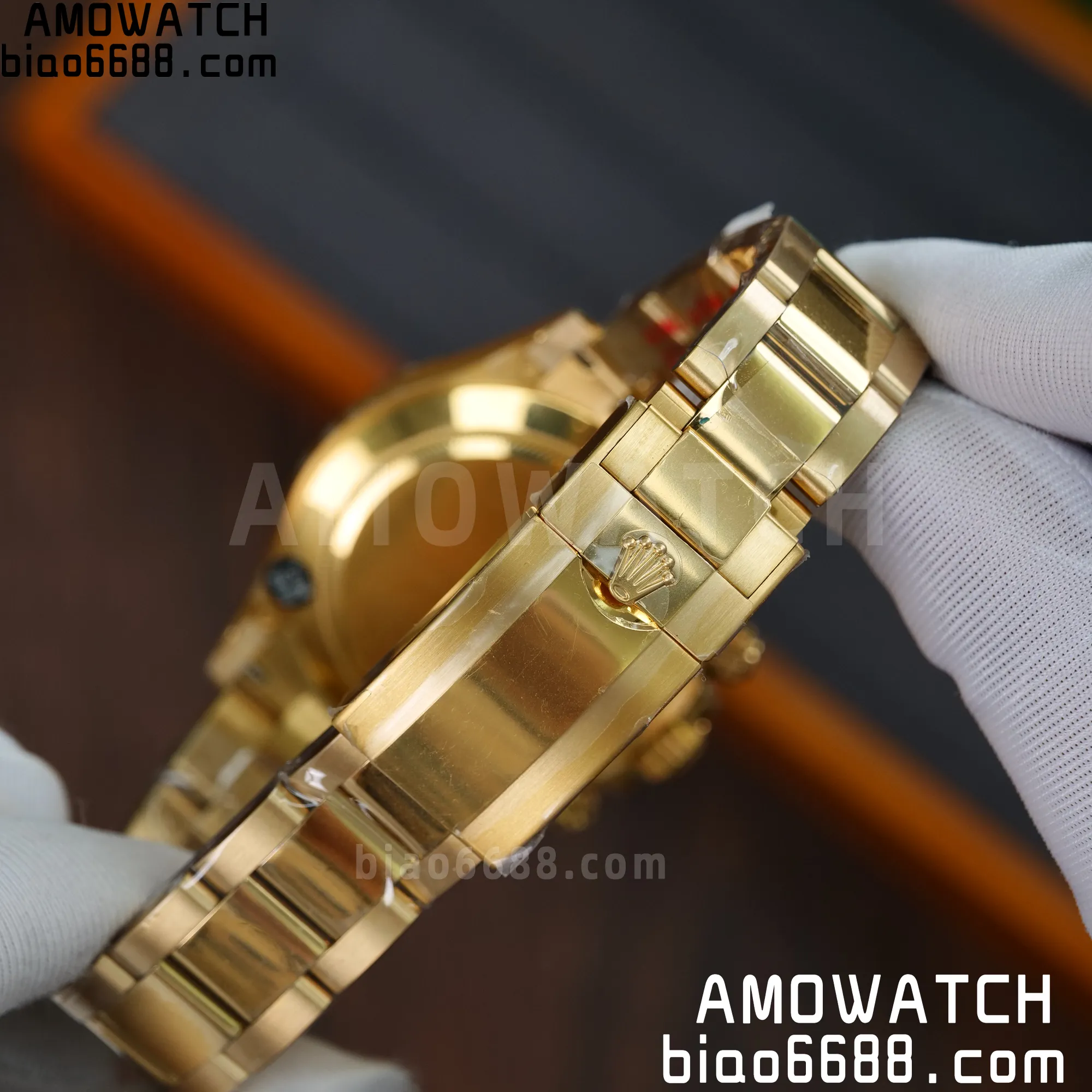 7cf4c4f970fb4db AMO Watch