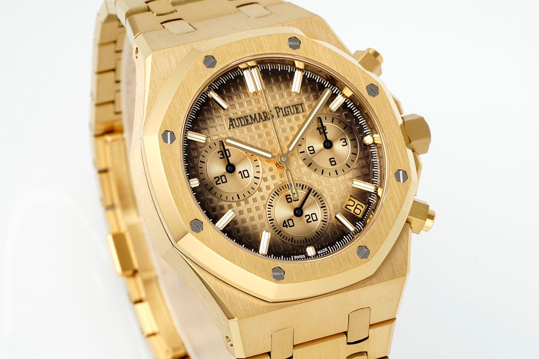 7da9307cc17bfaf 阿默表行AmoWatch