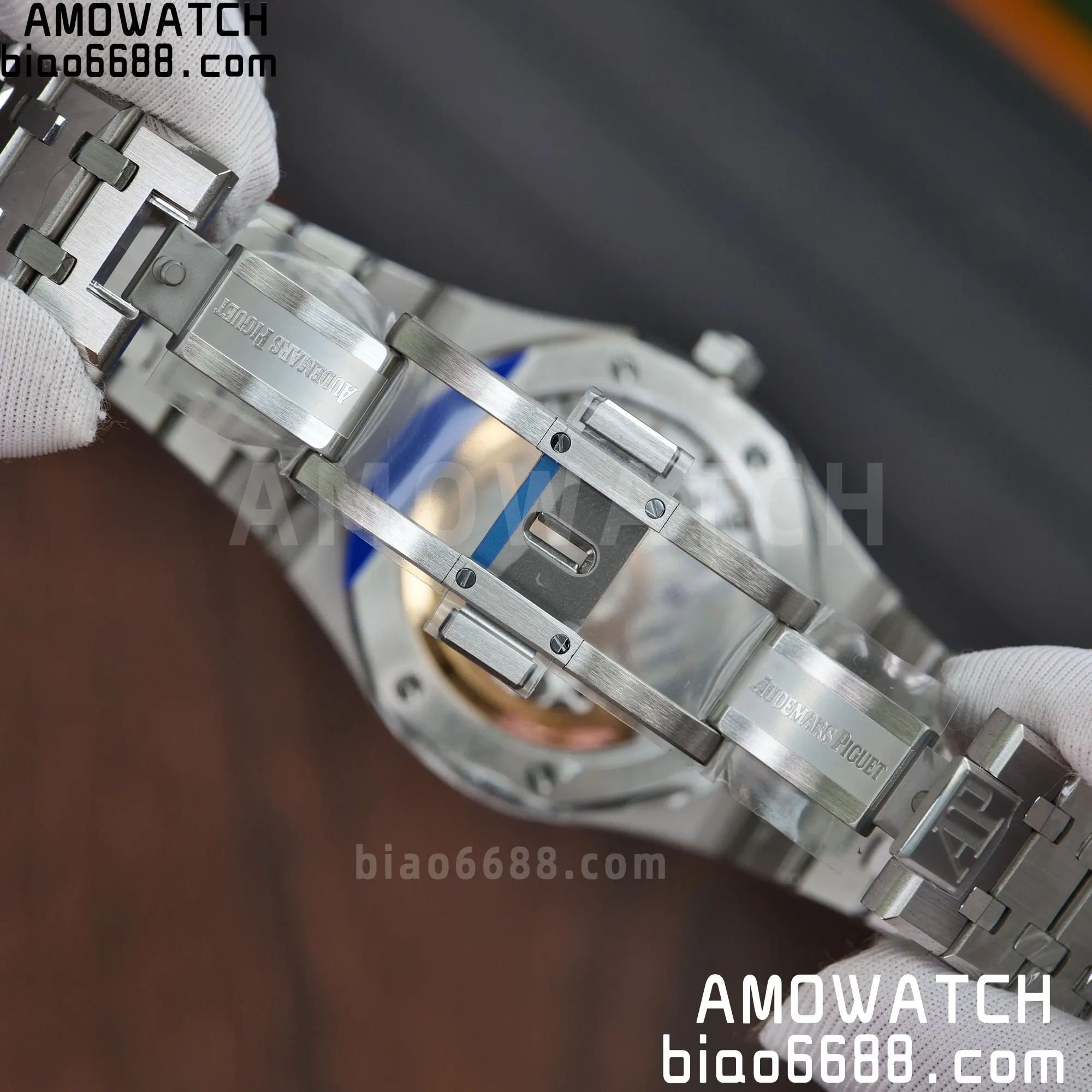 7de3bc278aaa805 AMO Watch