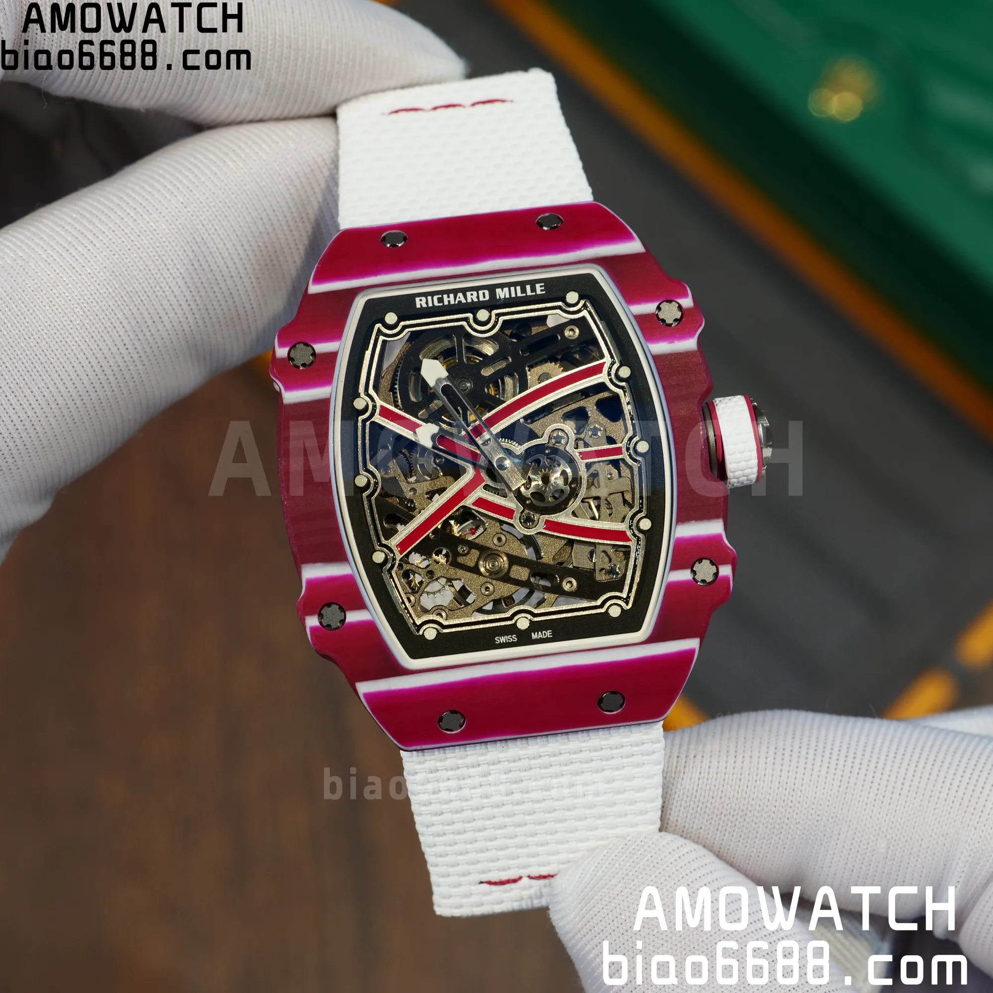 7e5aee43b0440b1 AMO Watch