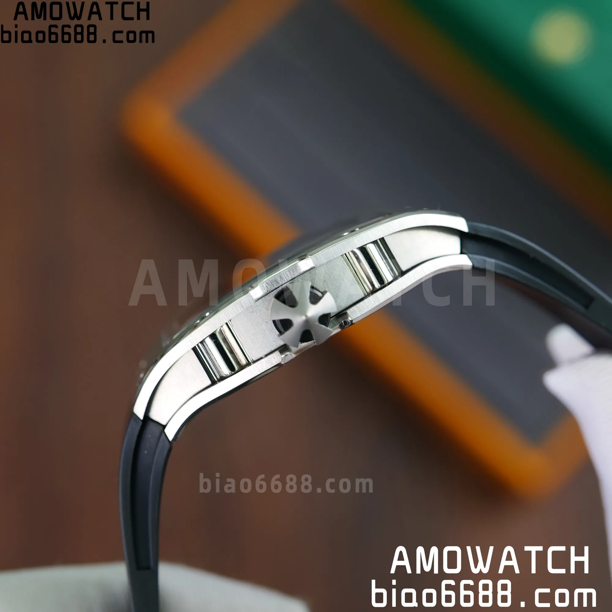 7e84464bda00eb1 AMO Watch