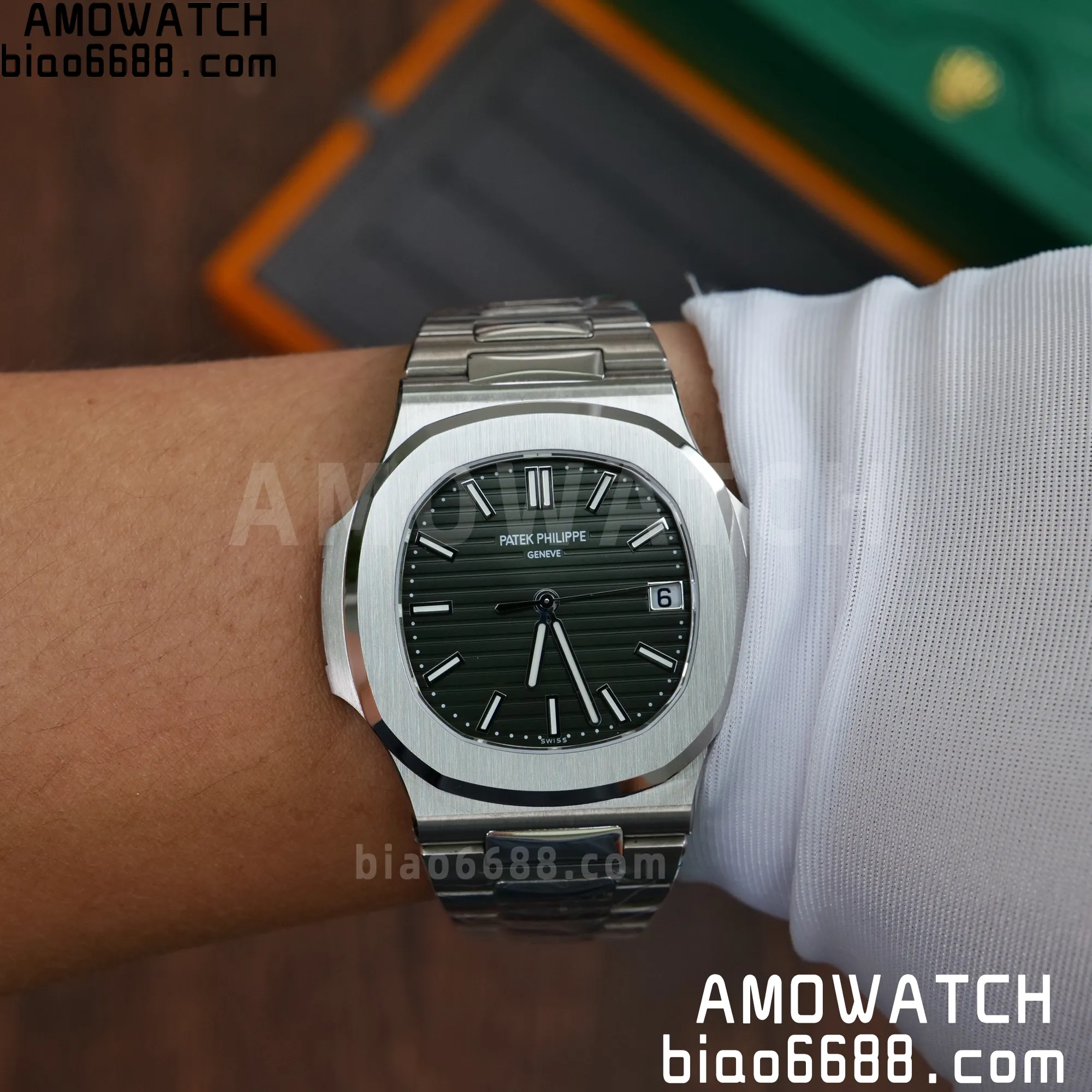 7edc1e501643f21 AMO Watch