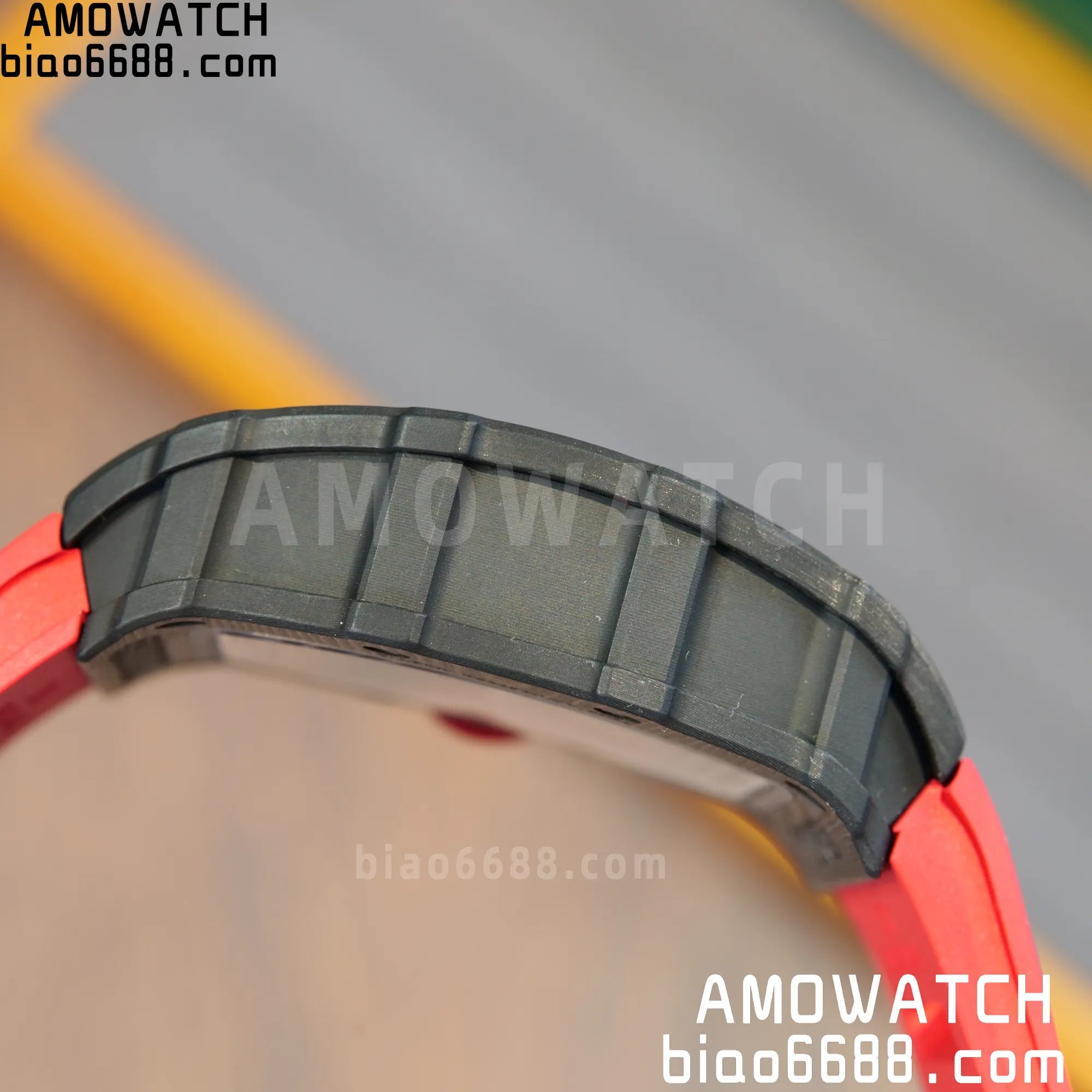7f67de19050a1c0 阿默表行AmoWatch