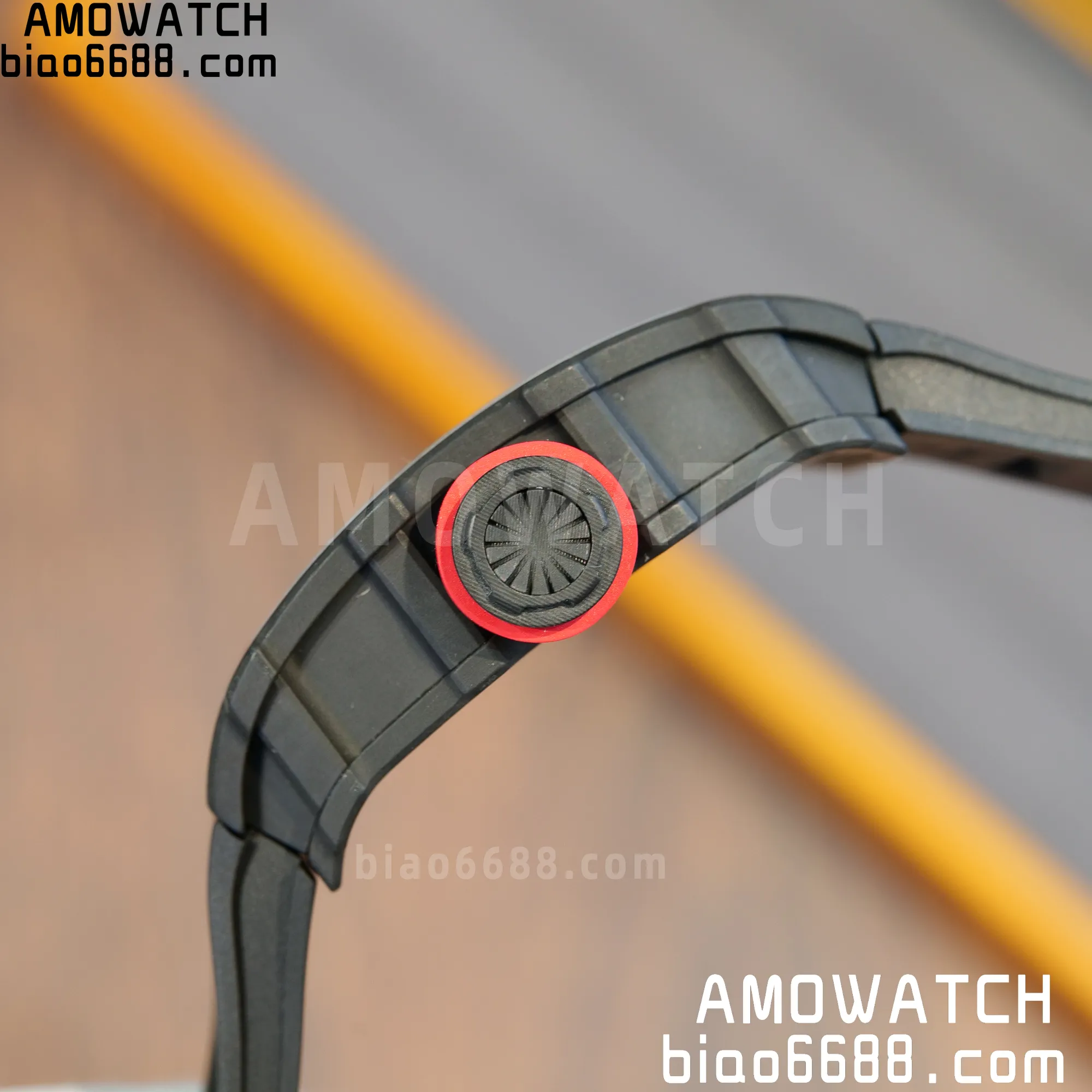 7f87def46188c5b AMO Watch