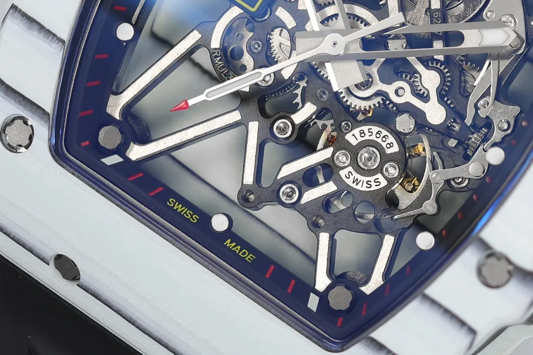 806b660cb128b5d AMO Watch