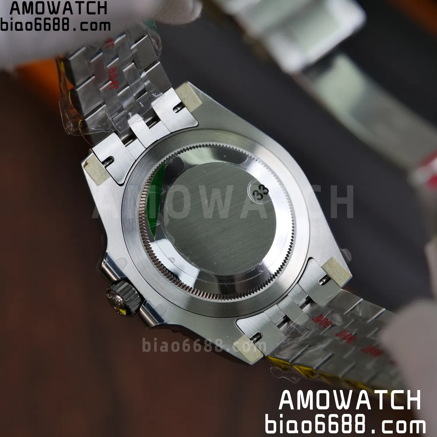 806f6a37961c364 AMO Watch