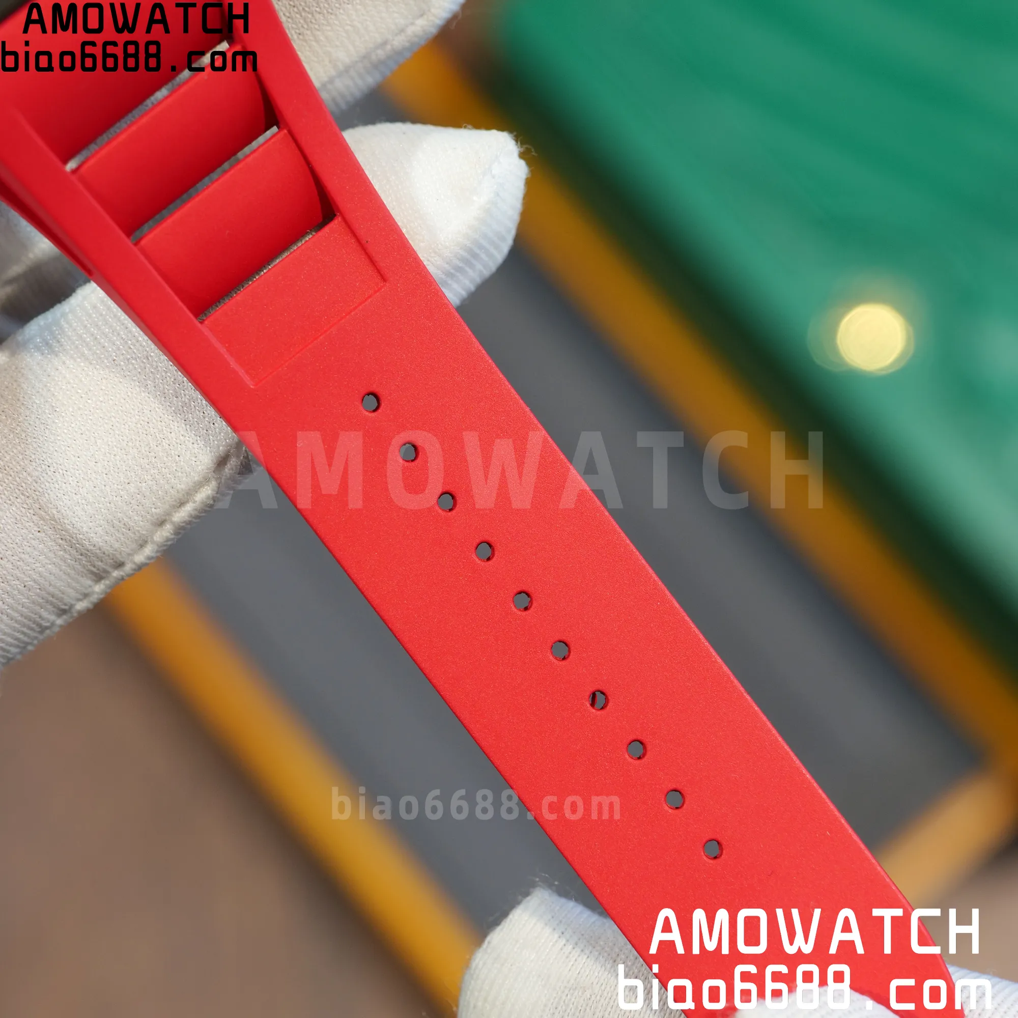 80764aeccb5c479 AMO Watch