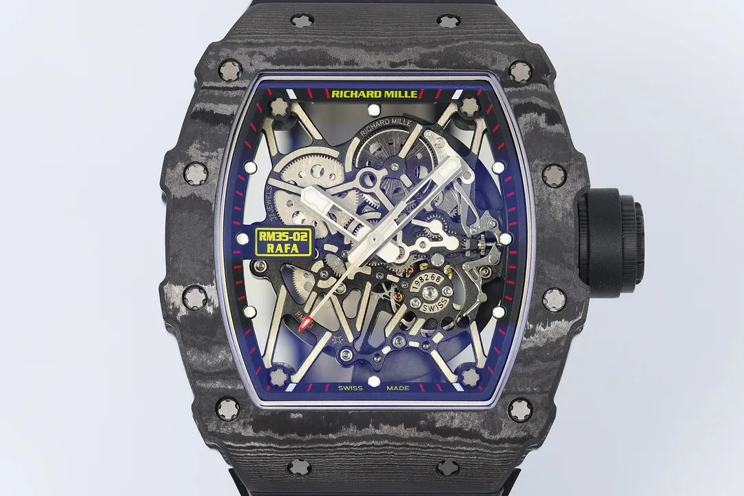 80b61be5e5a84ad 阿默表行AmoWatch