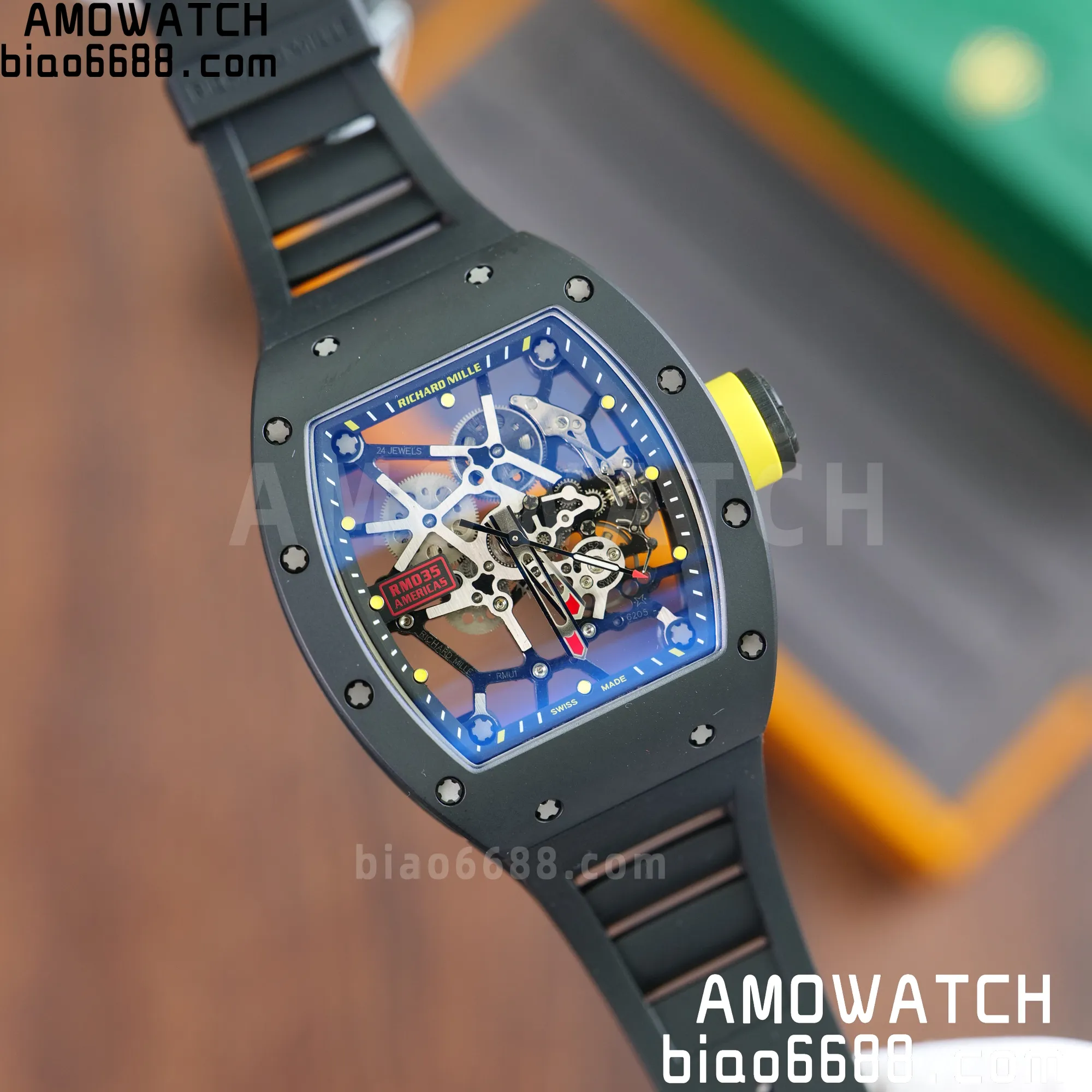 80e8165244ece4a AMO Watch