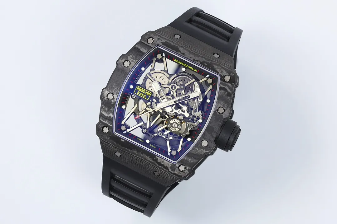 816bdbbf1168531 阿默表行AmoWatch