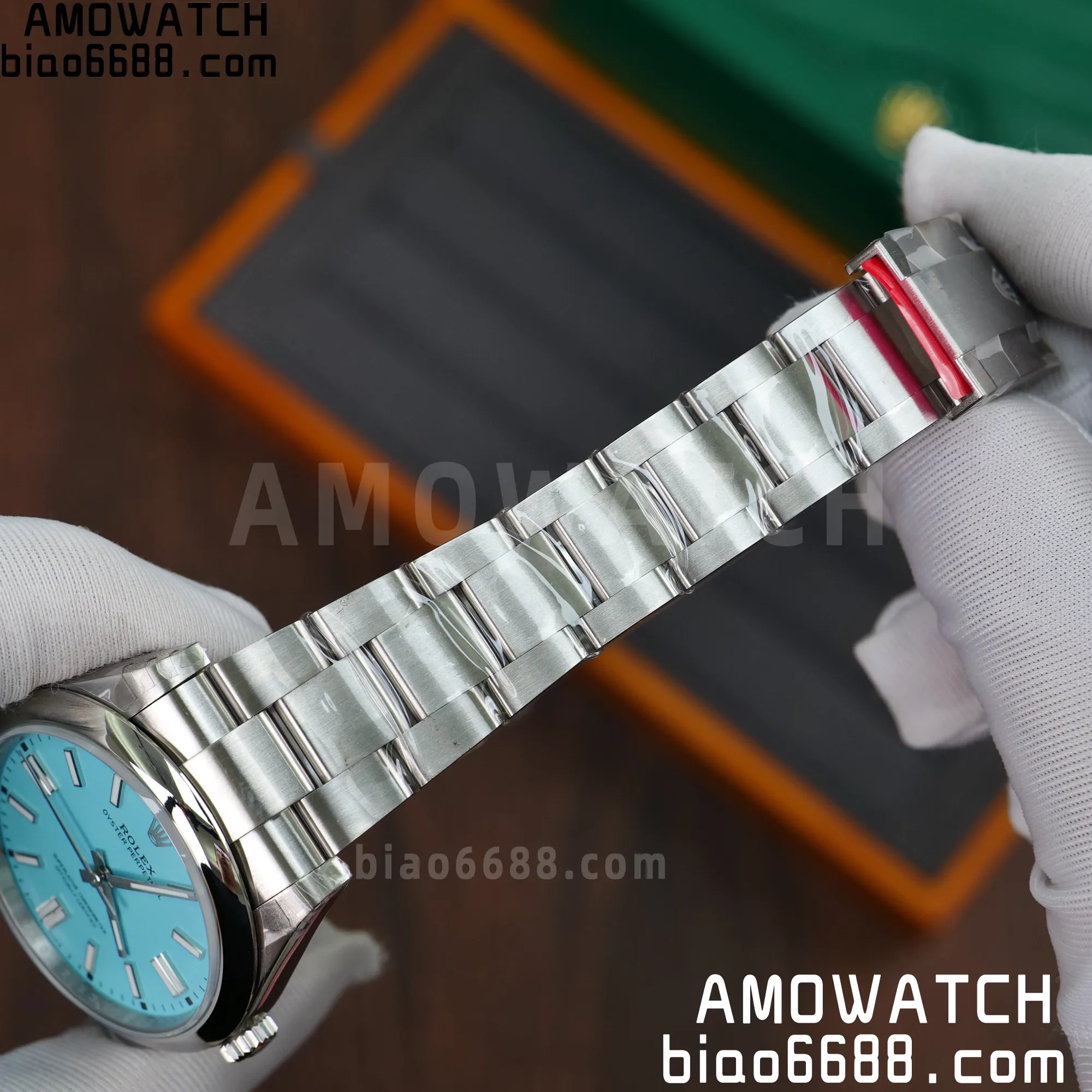 81bdaf1f3832fef AMO Watch