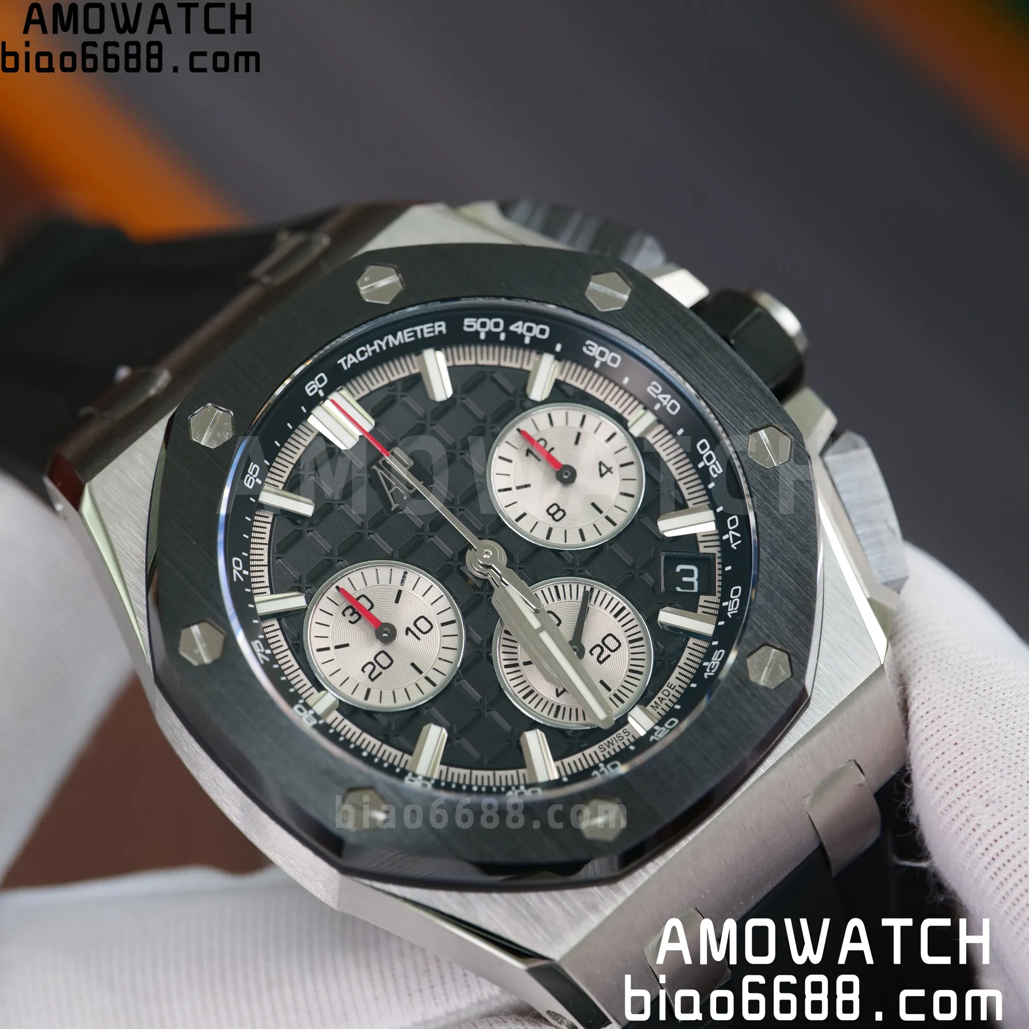 82059116ae1b958 AMO Watch