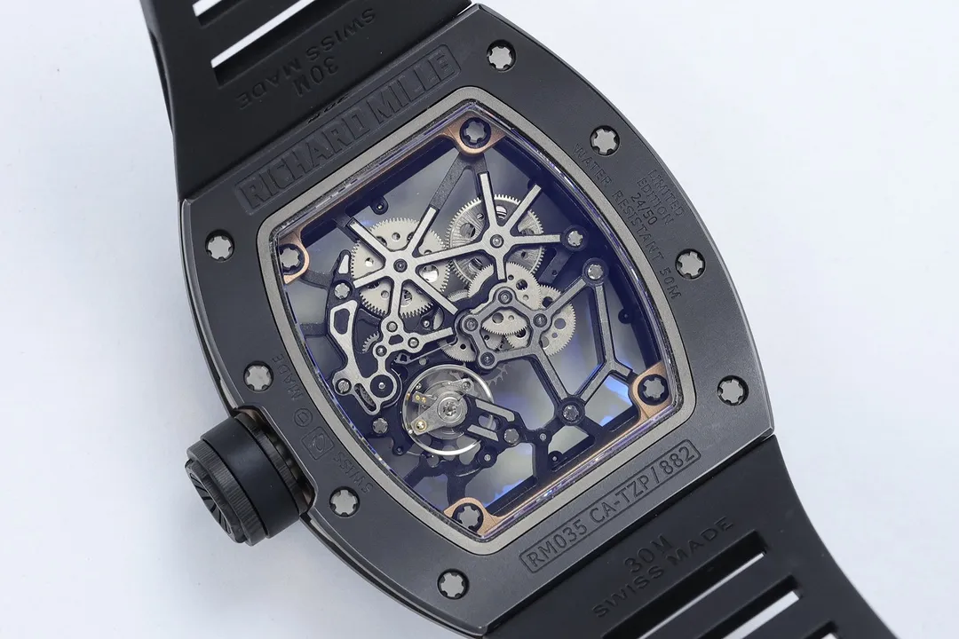 8270a923a39681d AMO Watch
