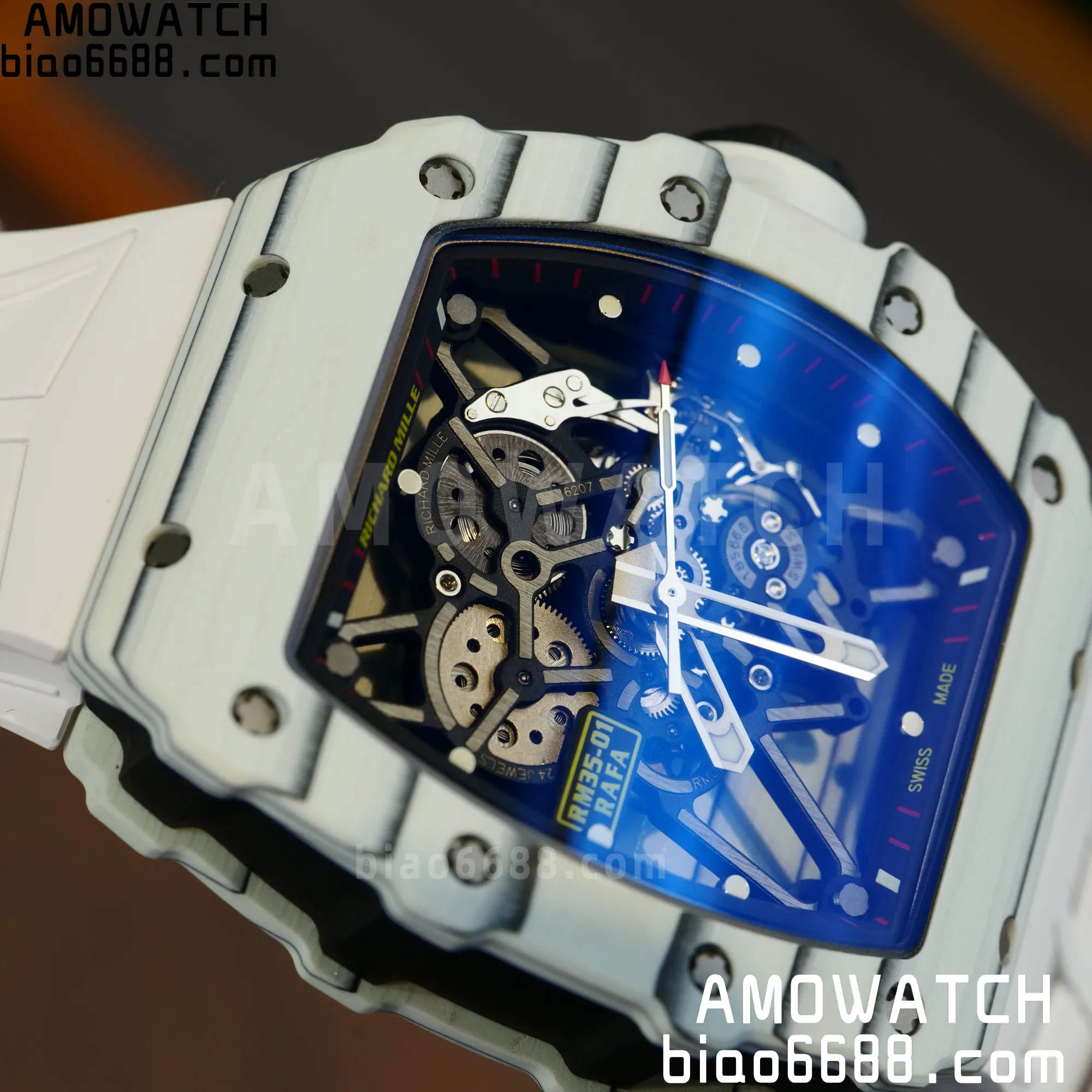 82c05413daa6346 AMO Watch