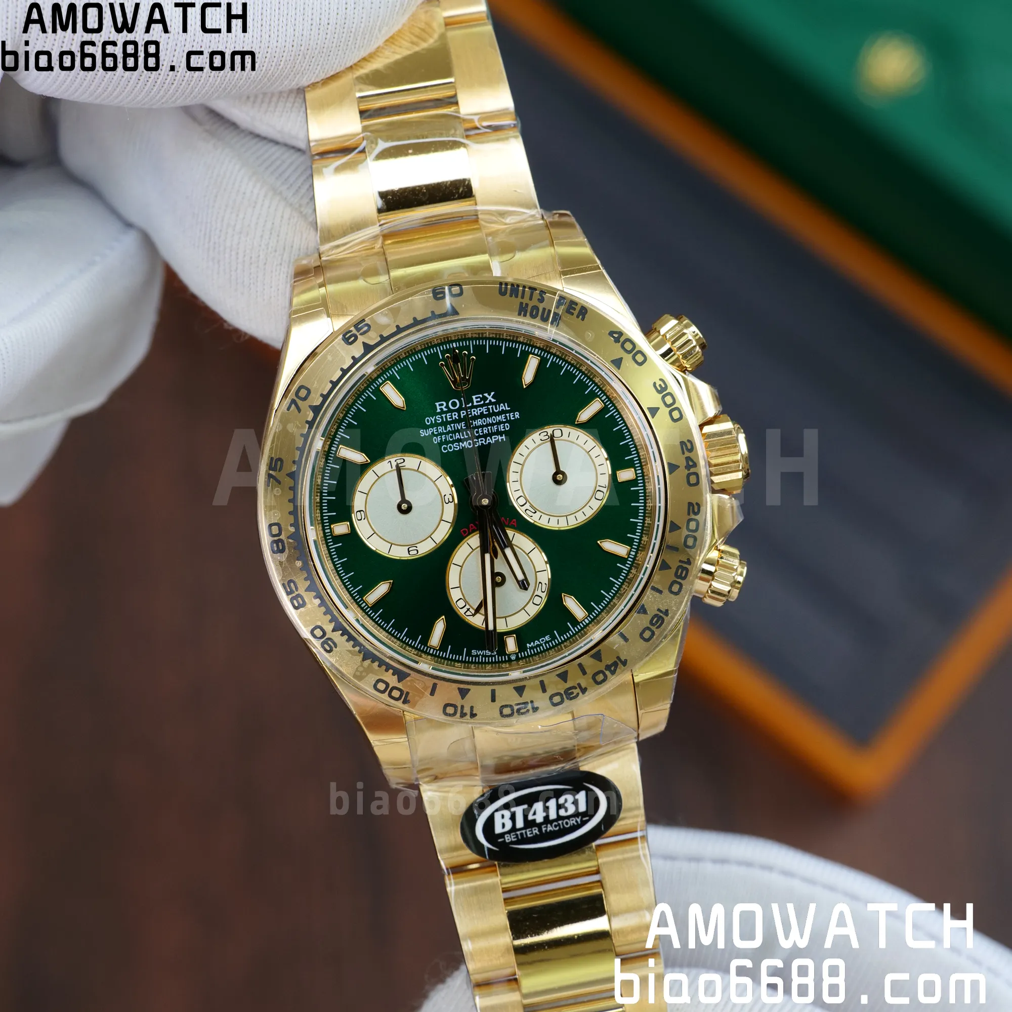 83bbc93cf69f78f AMO Watch