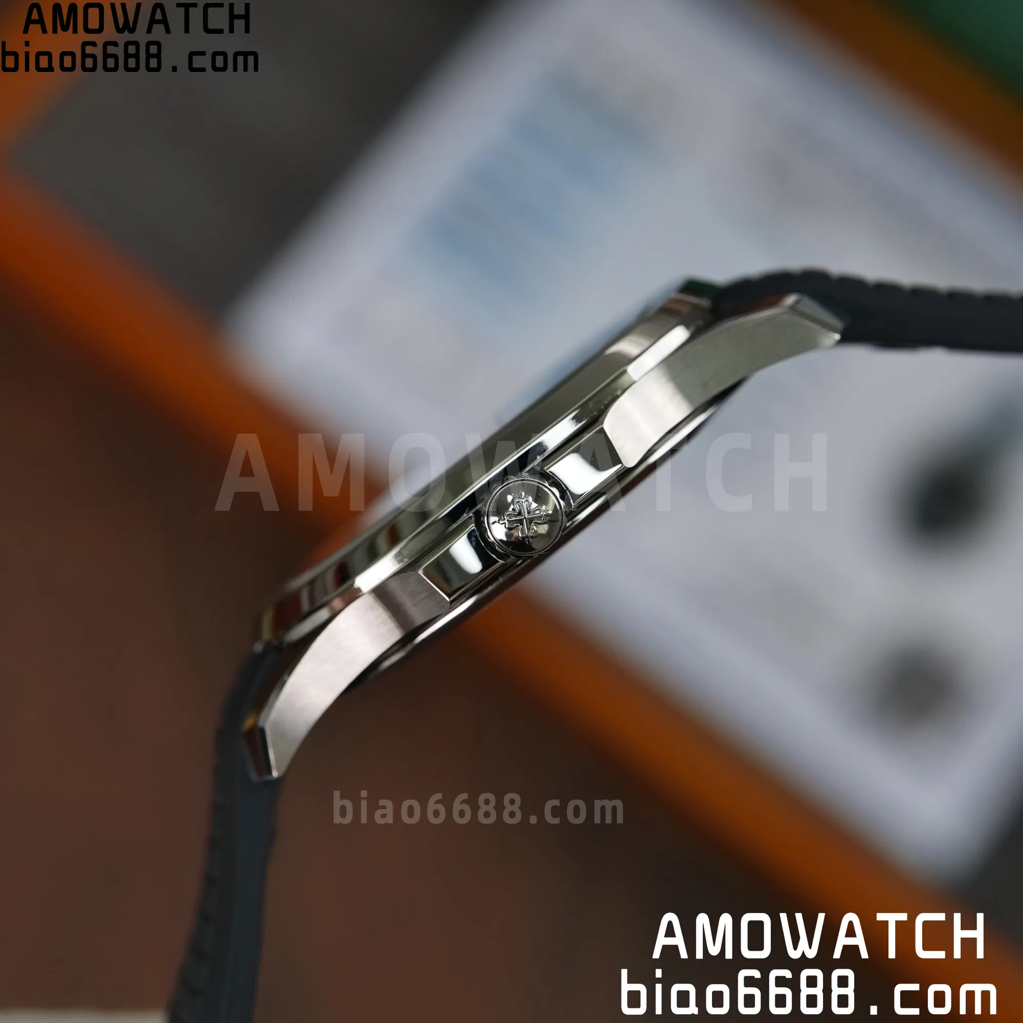 84bea1672babc26 AMO Watch