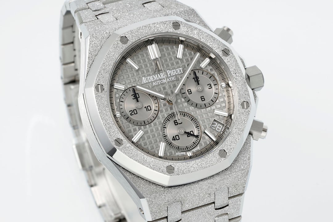 854d0c55286e712 AMO Watch