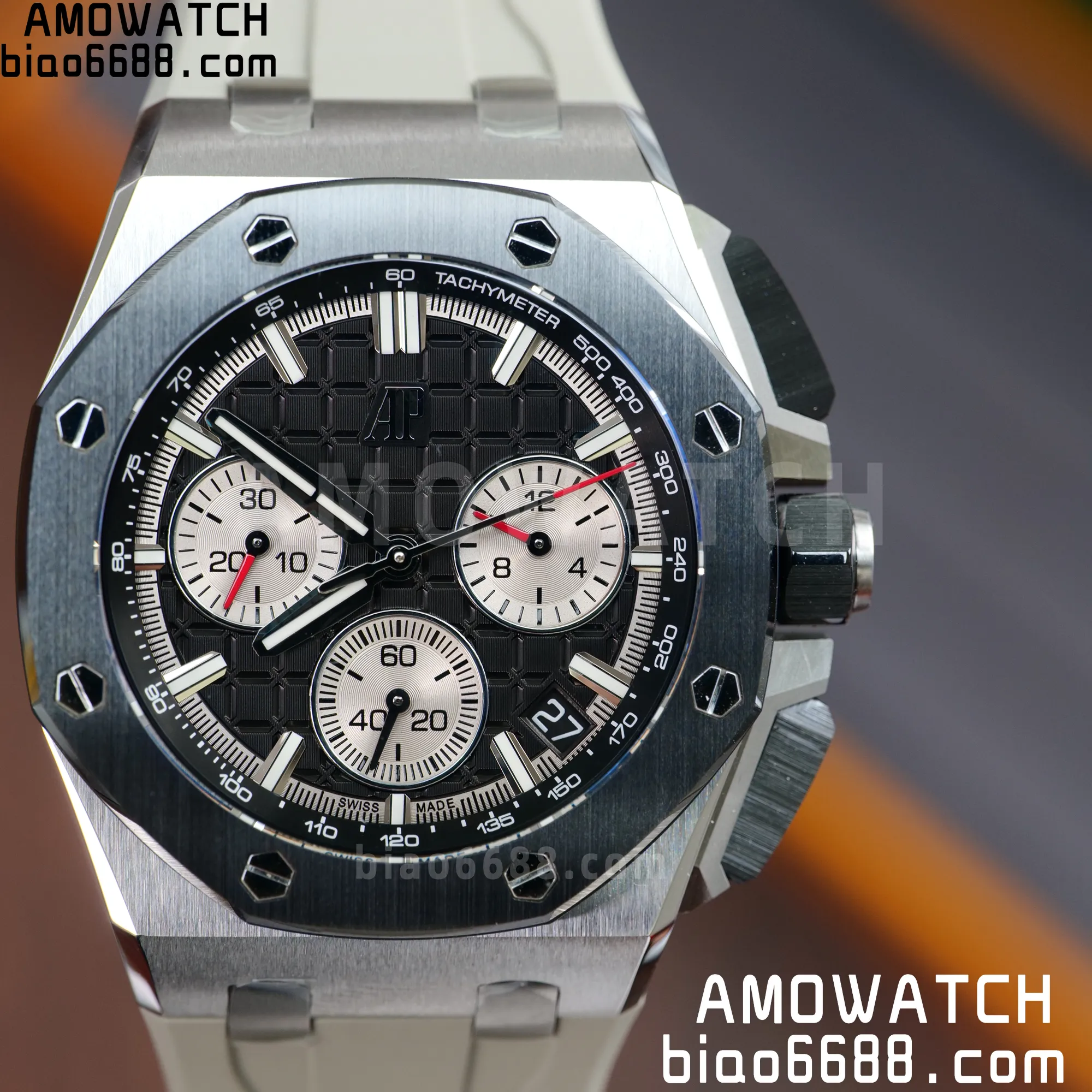 85d4a9443d39bdc AMO Watch