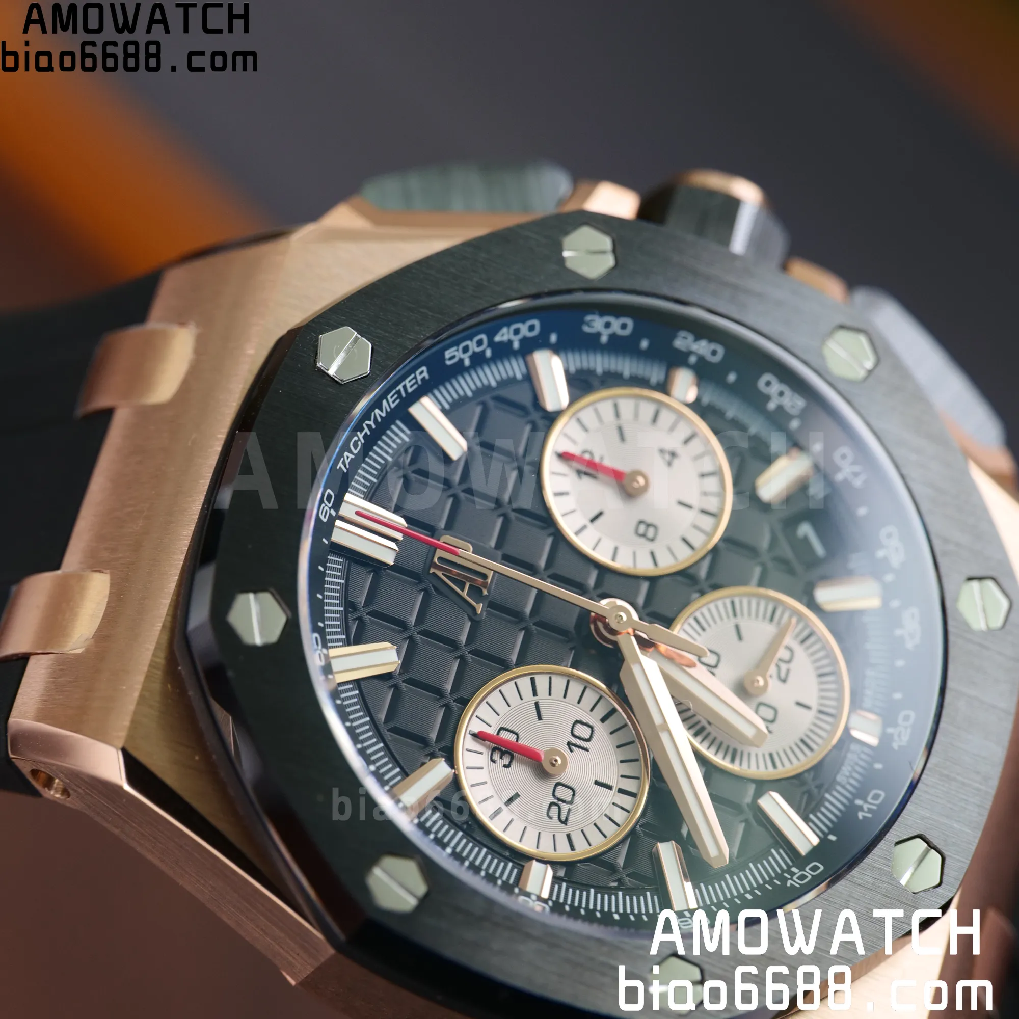 868ebc3f2ec60d4 AMO Watch
