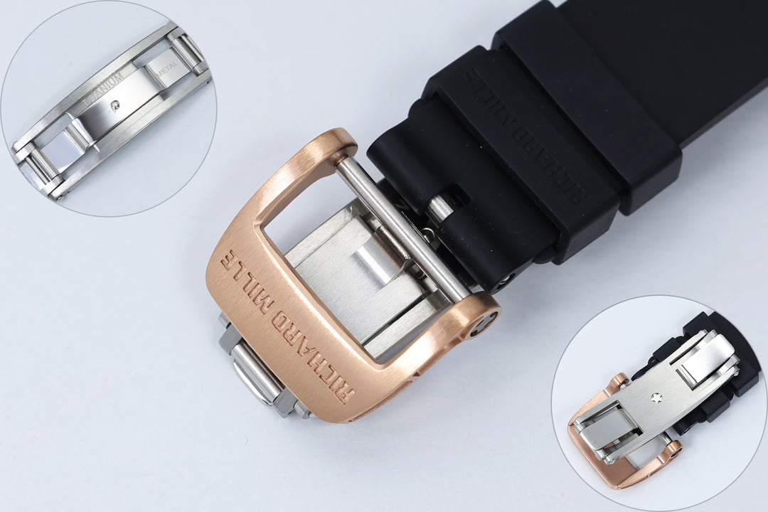 87b671c588de16f AMO Watch