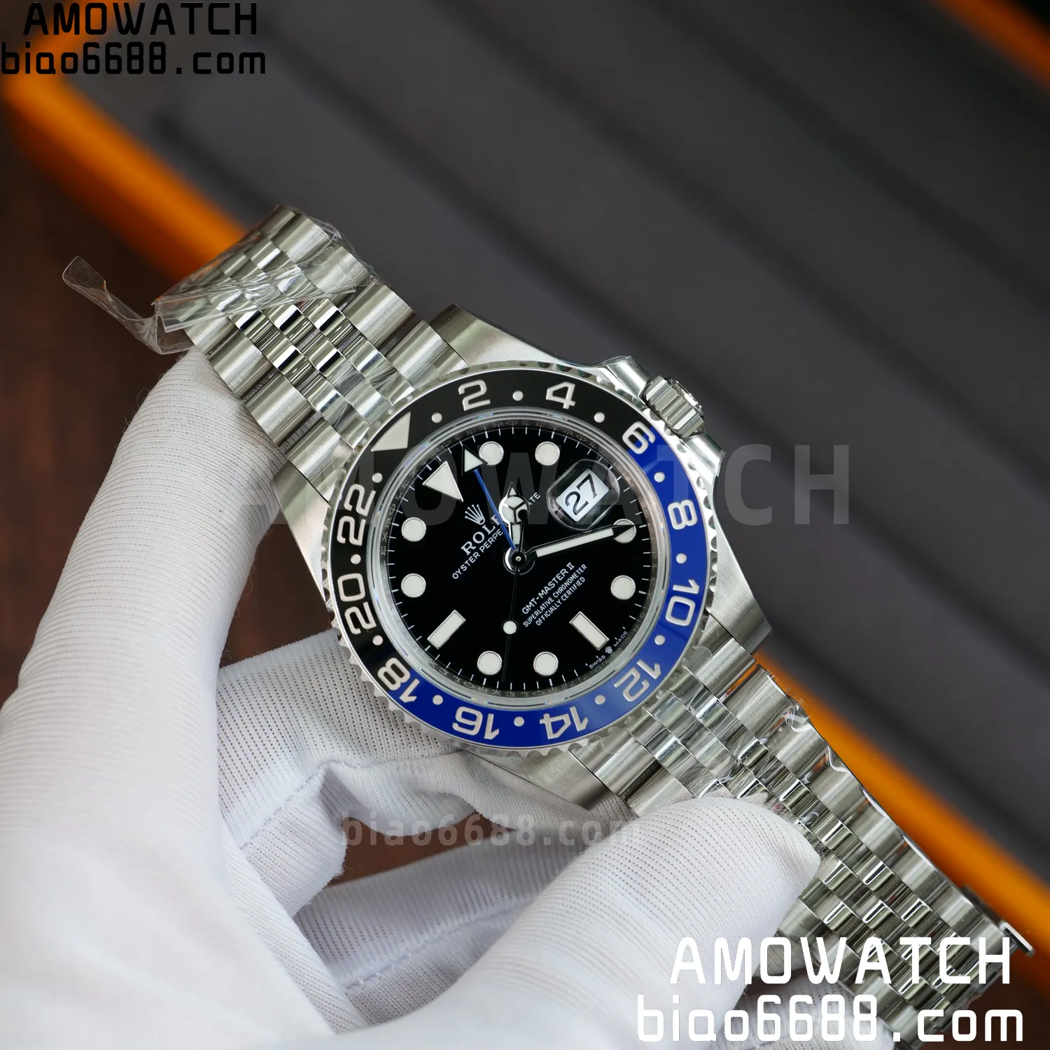 8845eb2902024f0 1 AMO Watch