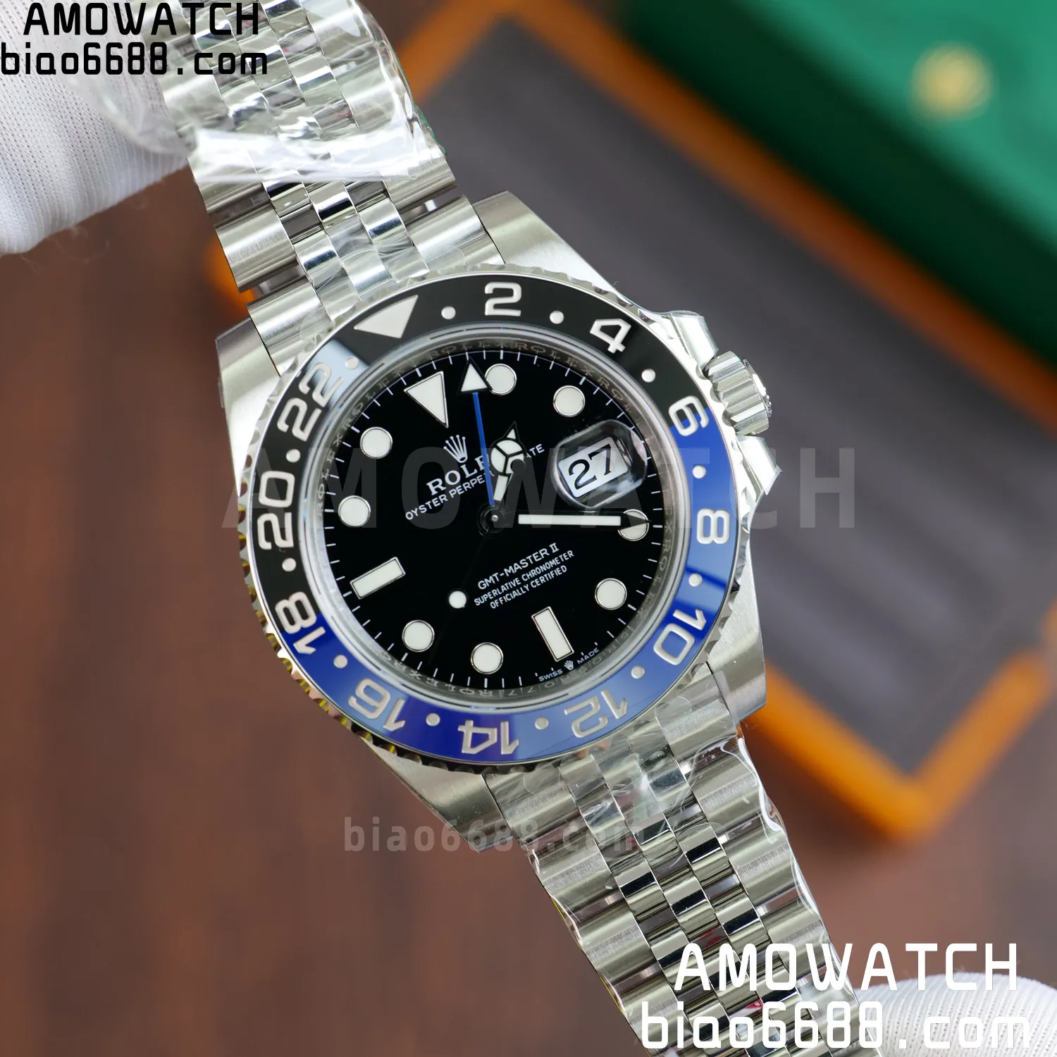 88b5eac43f6be97 AMO Watch