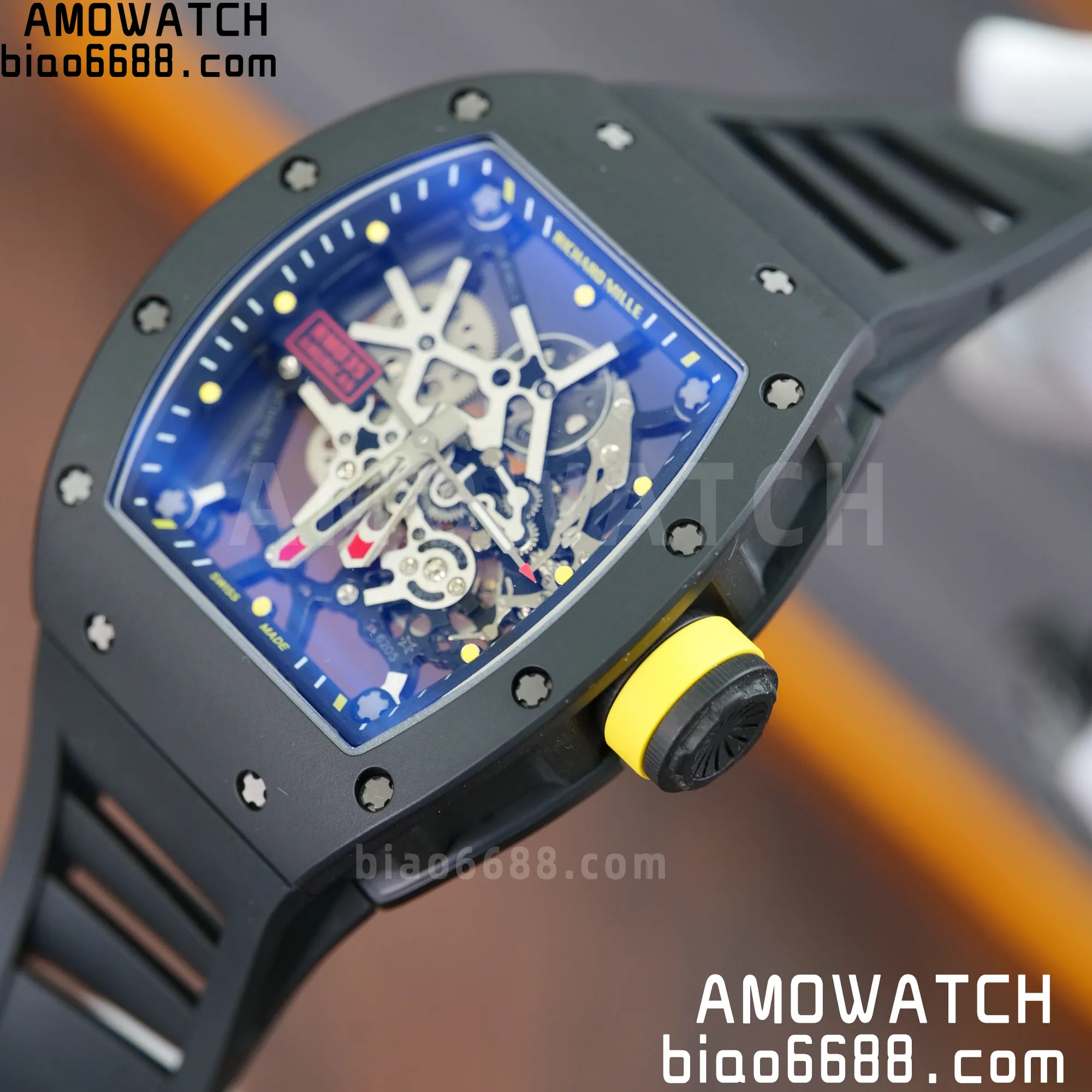 89c5fecb82c6df8 AMO Watch