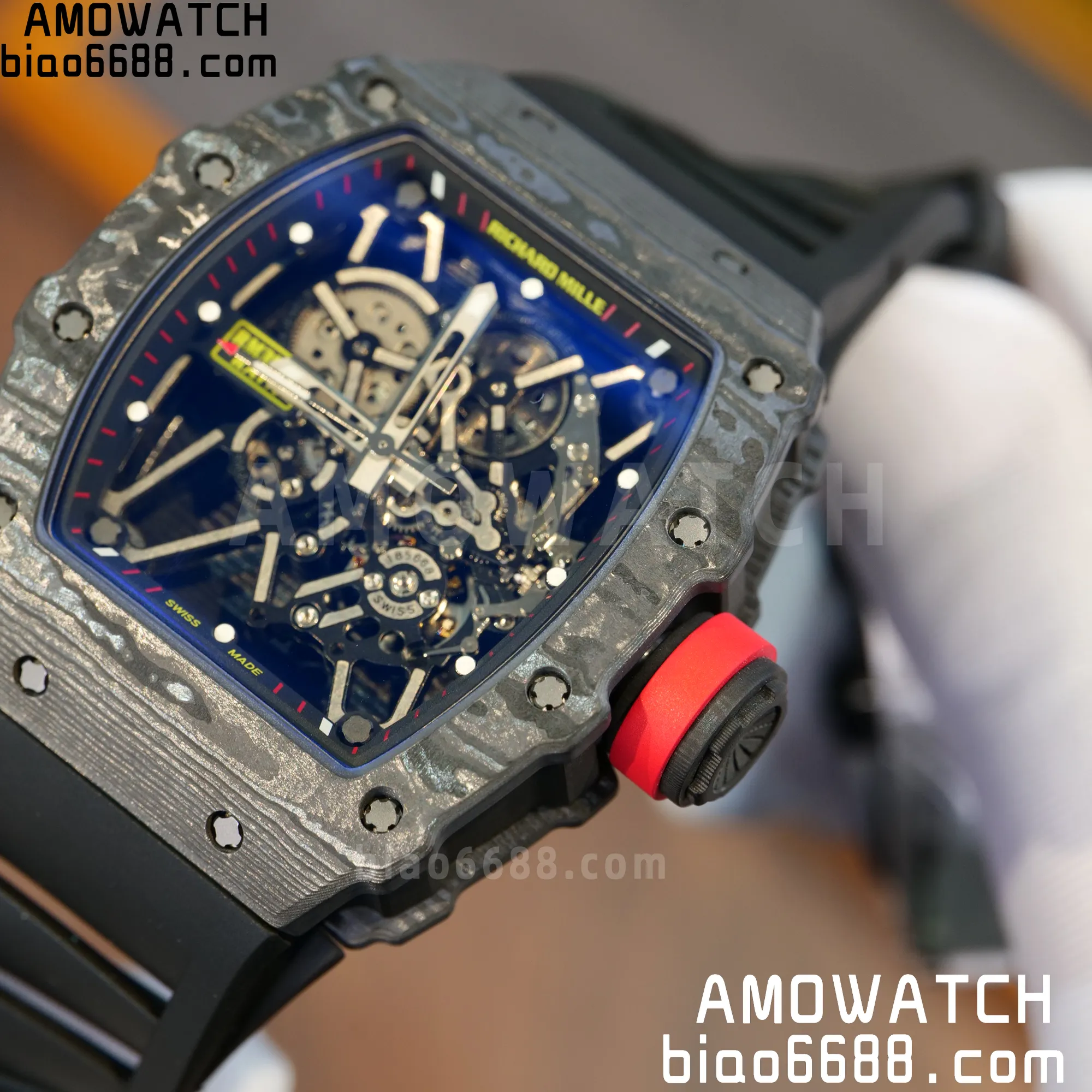 8a63c09b9ceee03 AMO Watch