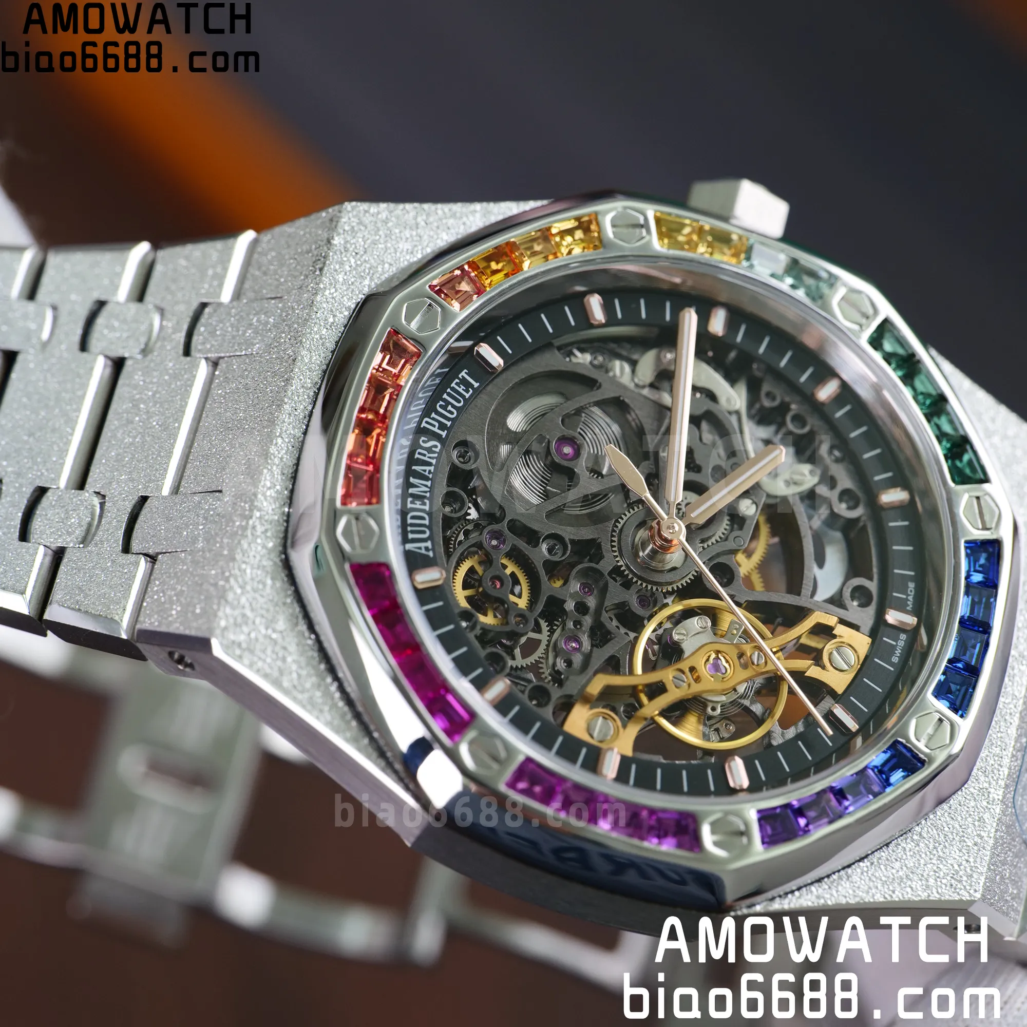 8b1eef2912fd339 AMO Watch