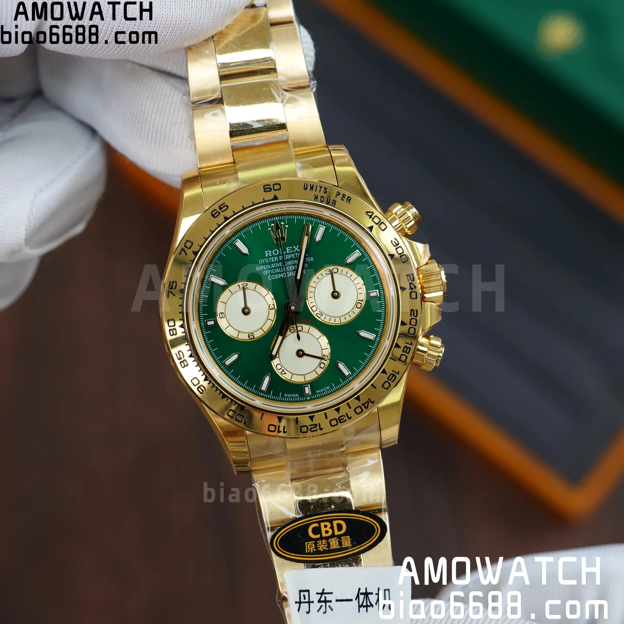 8b4ddb139817545 AMO Watch