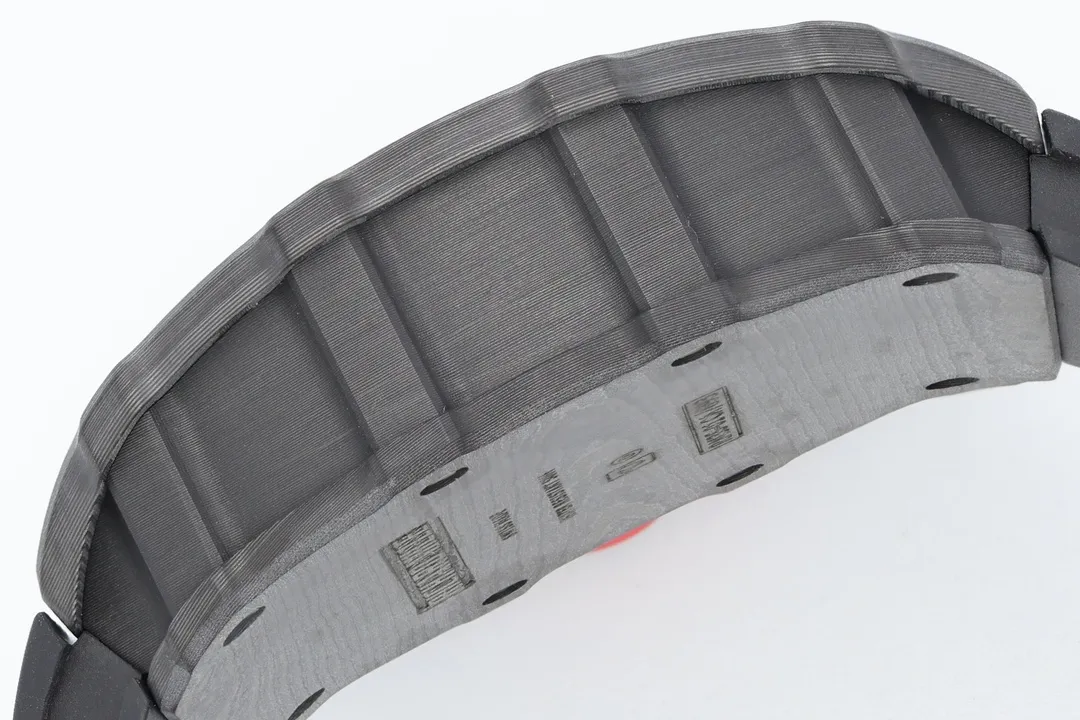8c93bb88c16873d AMO Watch