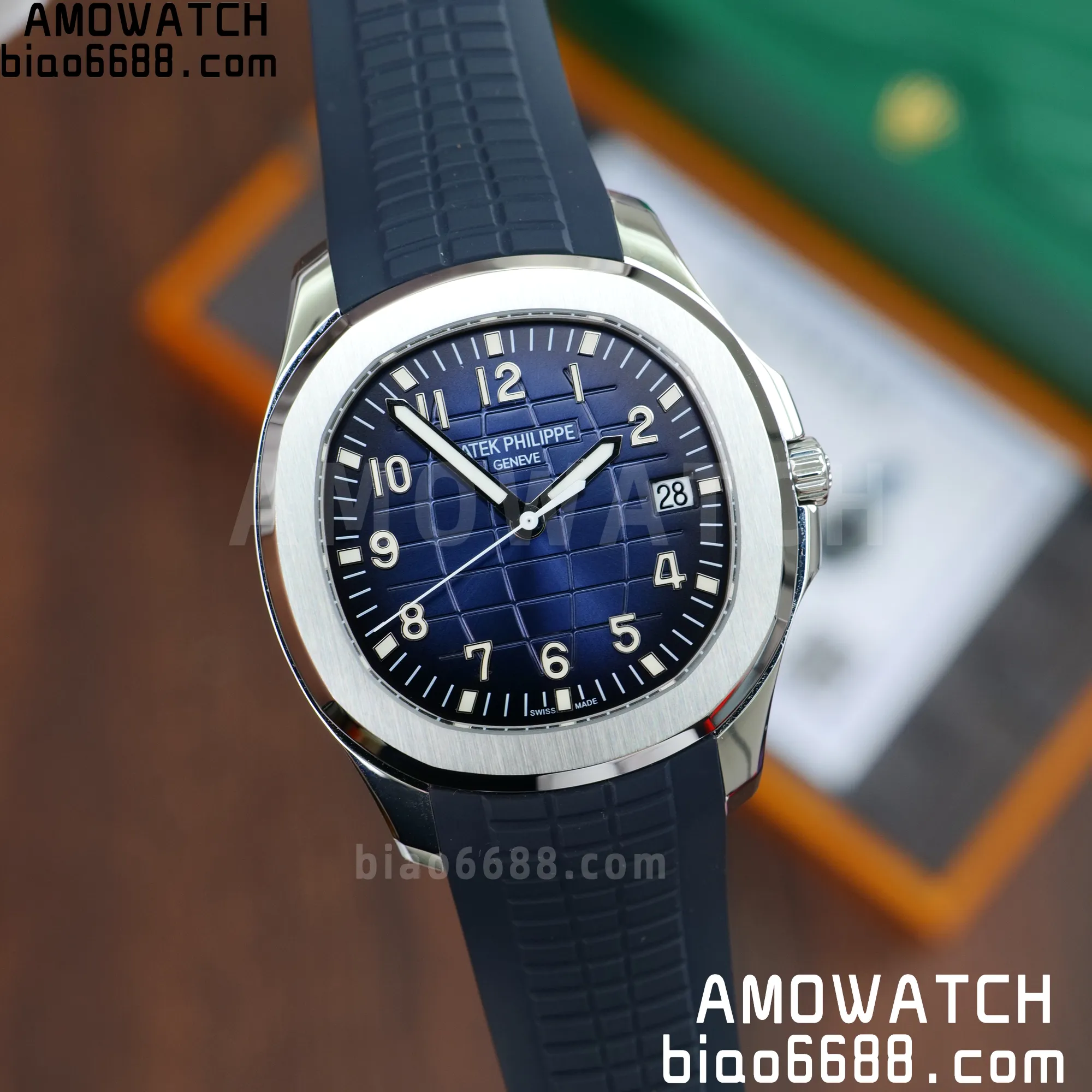 8cb280ed1337396 AMO Watch