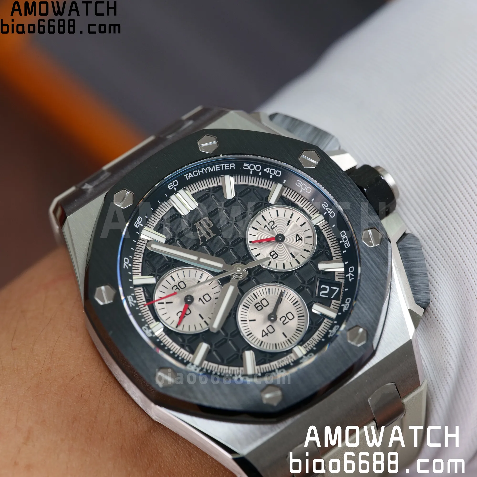 8e46c32f10089f1 AMO Watch