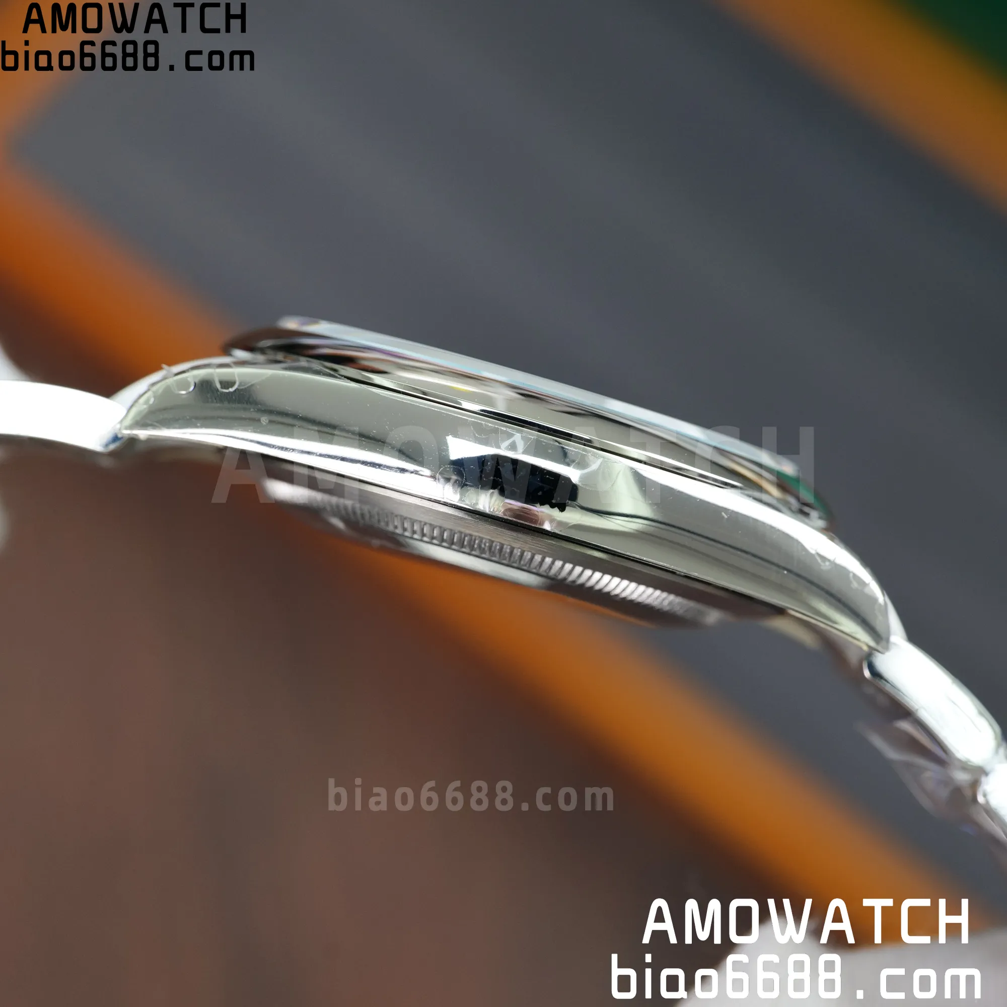 8e66144bb878924 AMO Watch